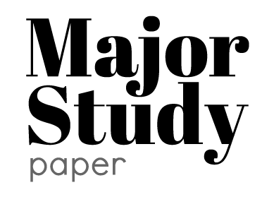 In Post Banner paper.png