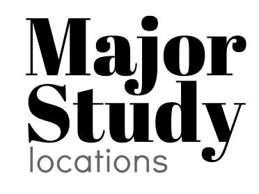 In Post Banner locations.png