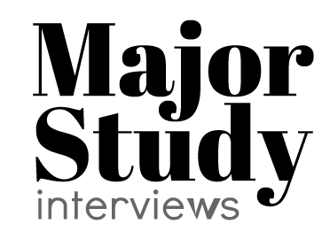 In Post Banner interviews.png