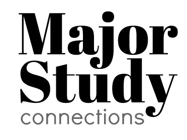 In Post Banner connectino.png