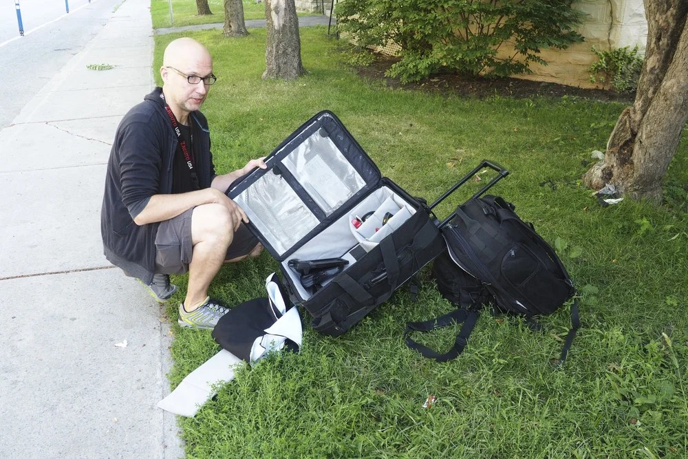 Migrant Narratives- Baylin-29.jpg