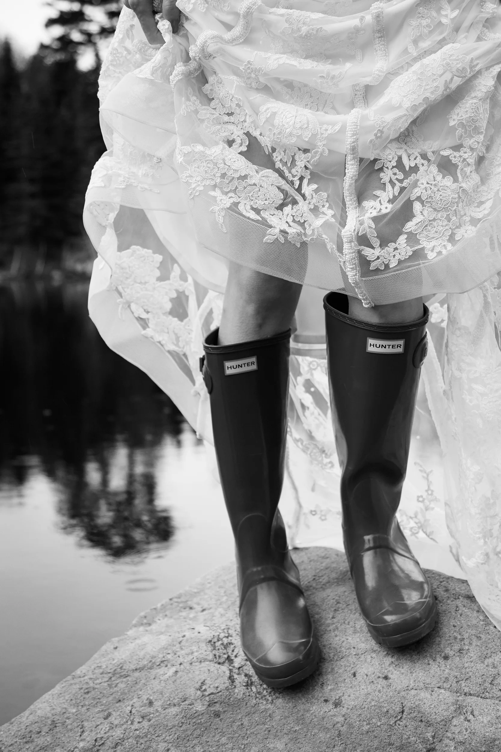 adventure-elopement-new-york-29.jpg
