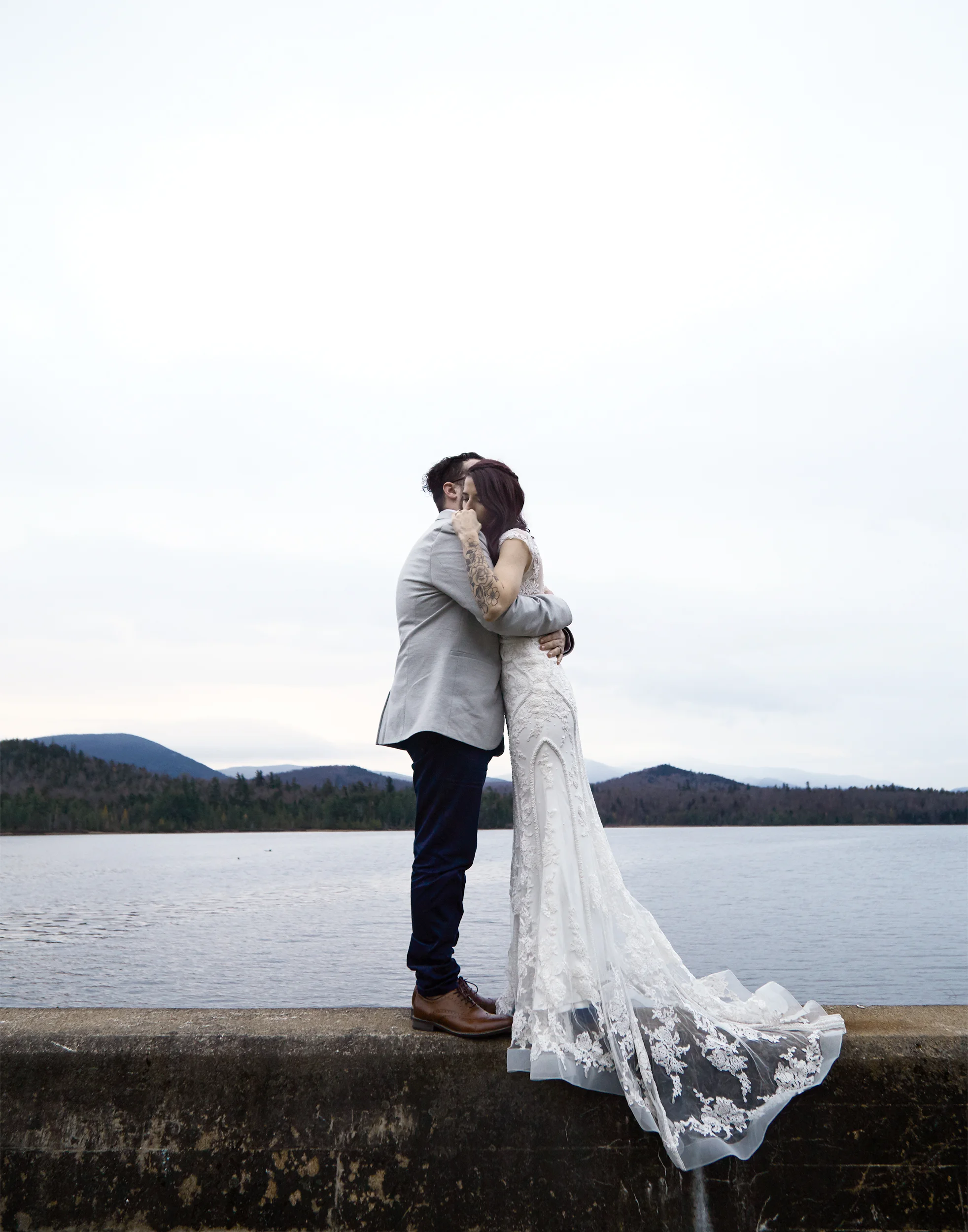 adventure-elopement-new-york-09.jpg