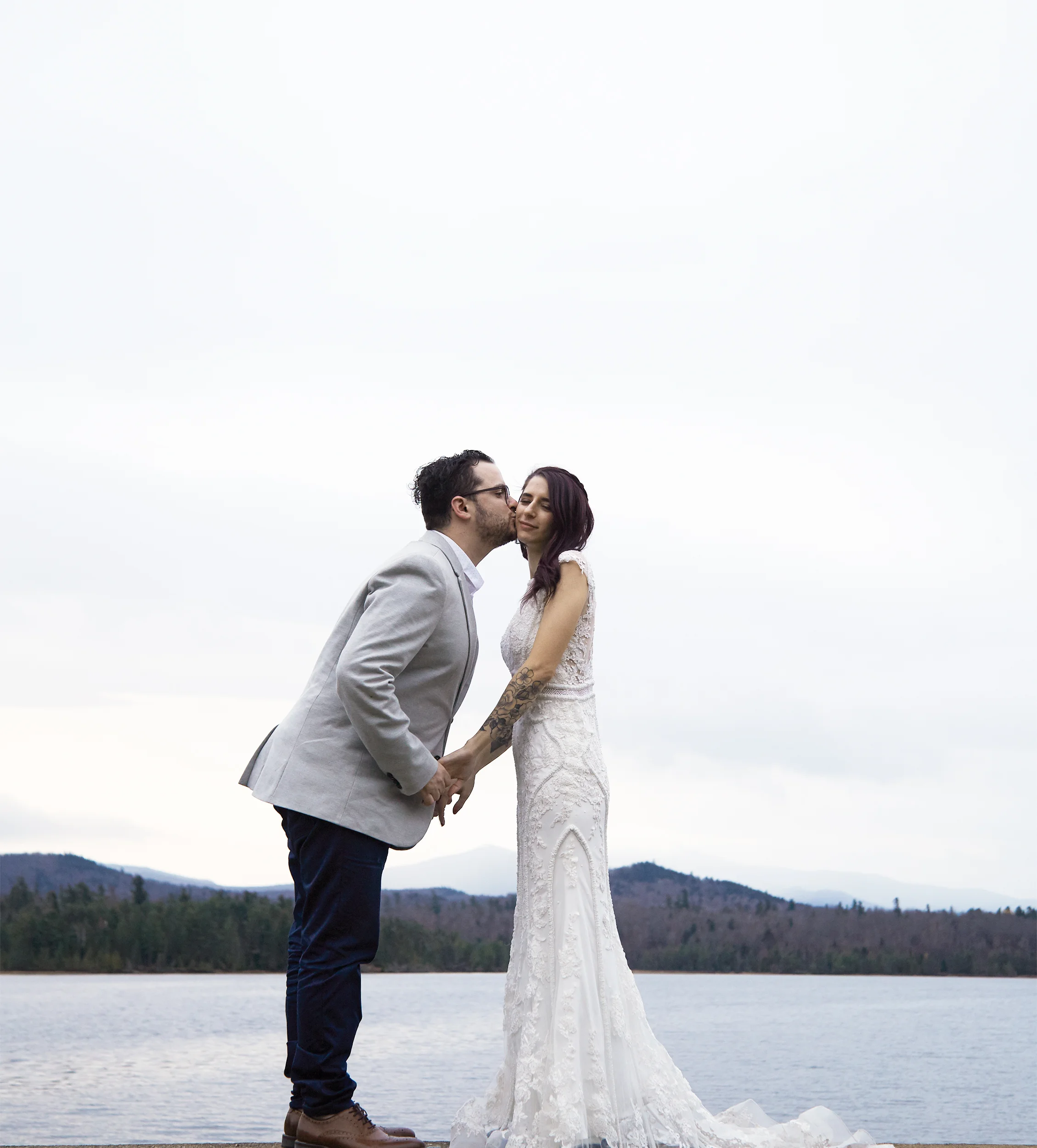 adventure-elopement-new-york-17.jpg