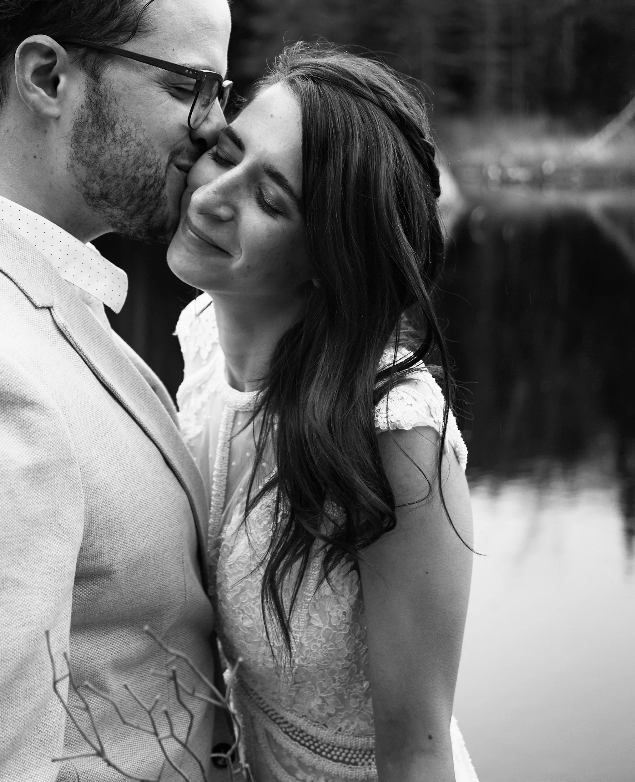 adventure-elopement-new-york-05.jpg
