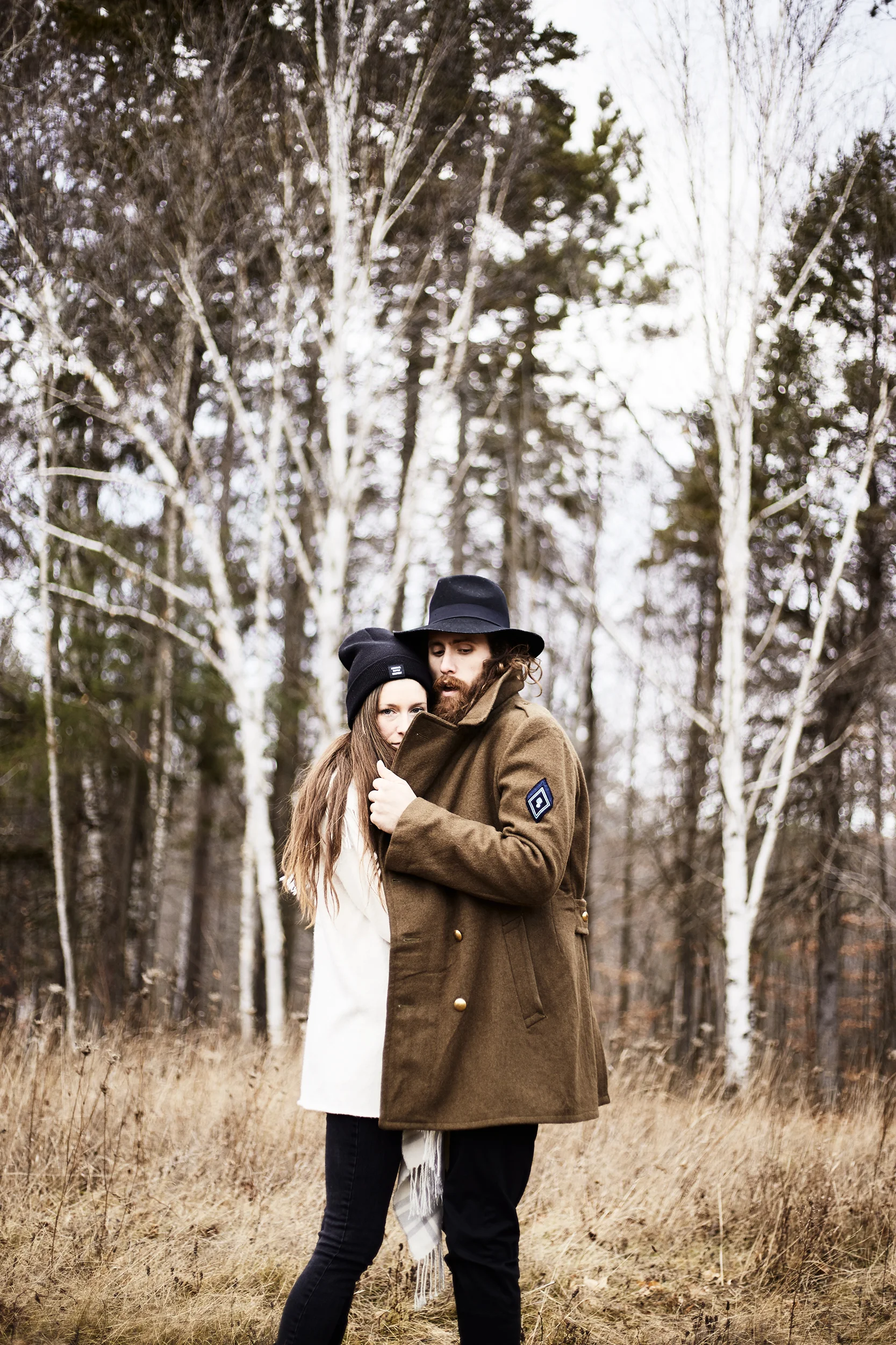 MacKenzie-King-Estate-Couples-Session- 215.jpg