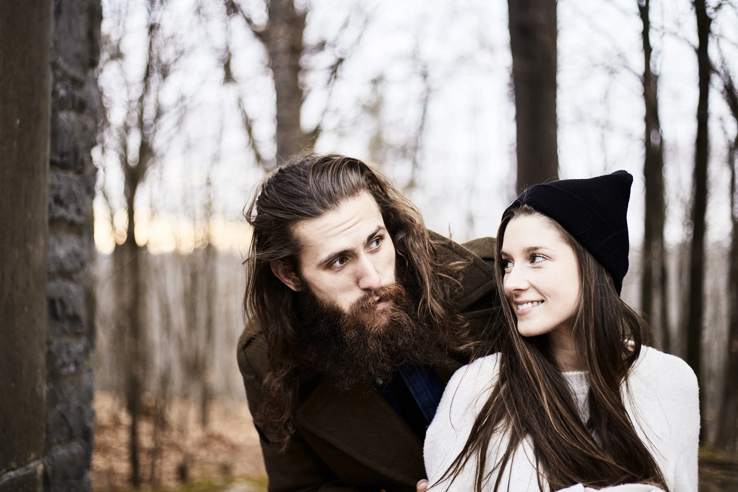 MacKenzie-King-Estate-Couples-Session- 332.jpg