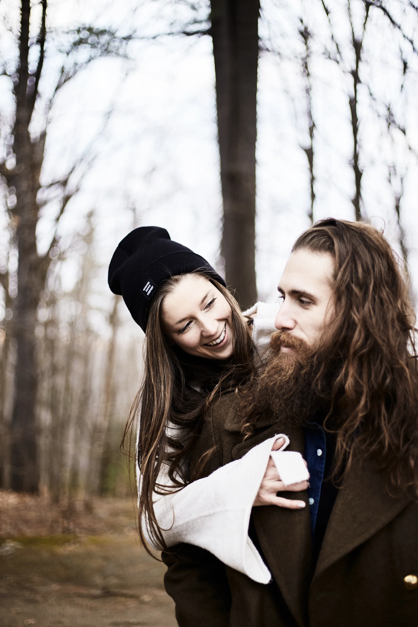 MacKenzie-King-Estate-Couples-Session- 383.jpg