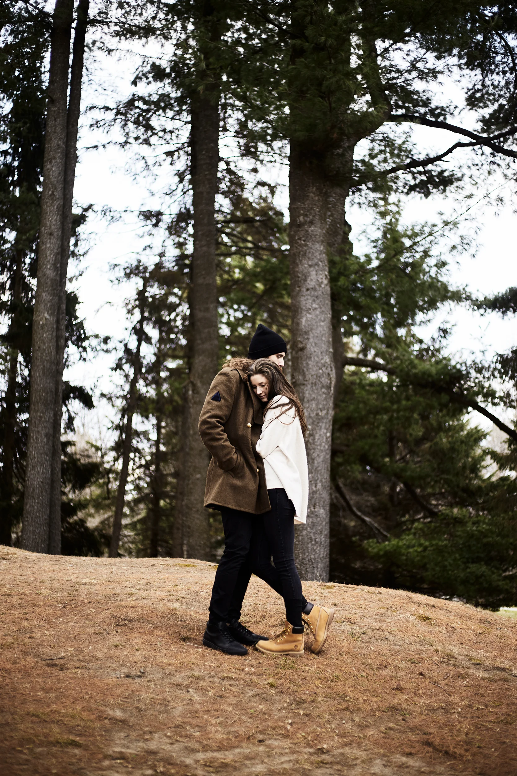 MacKenzie-King-Estate-Couples-Session- 411.jpg