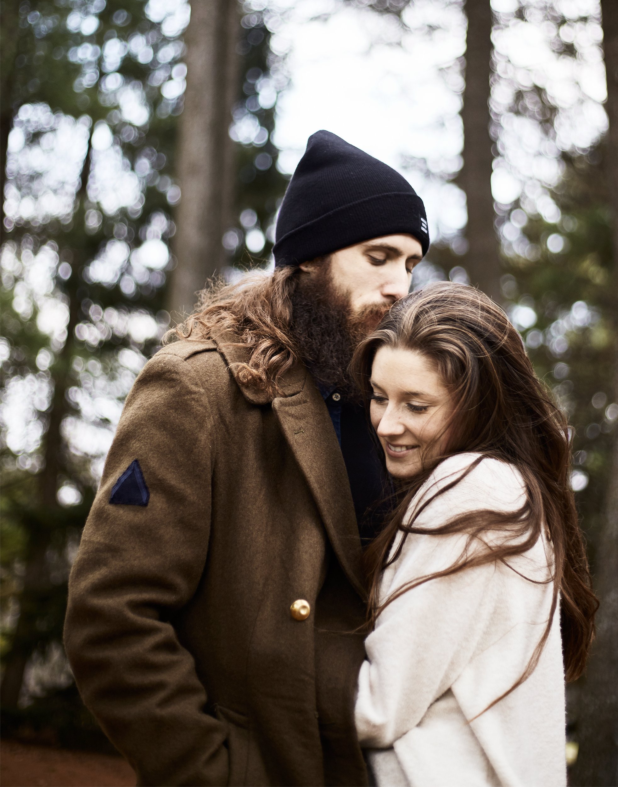 MacKenzie-King-Estate-Couples-Session- 430.jpg