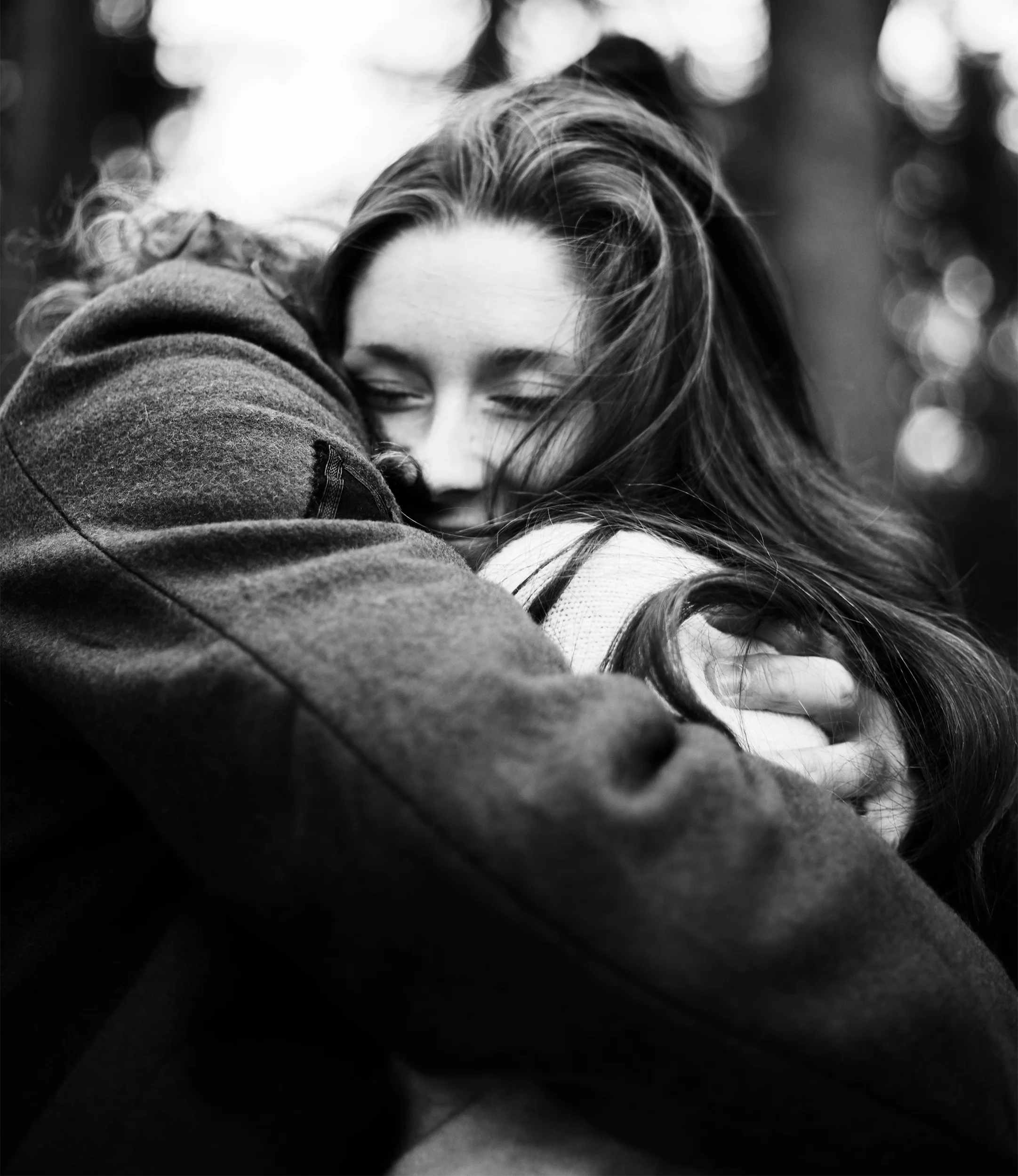 MacKenzie-King-Estate-Couples-Session- 438.jpg