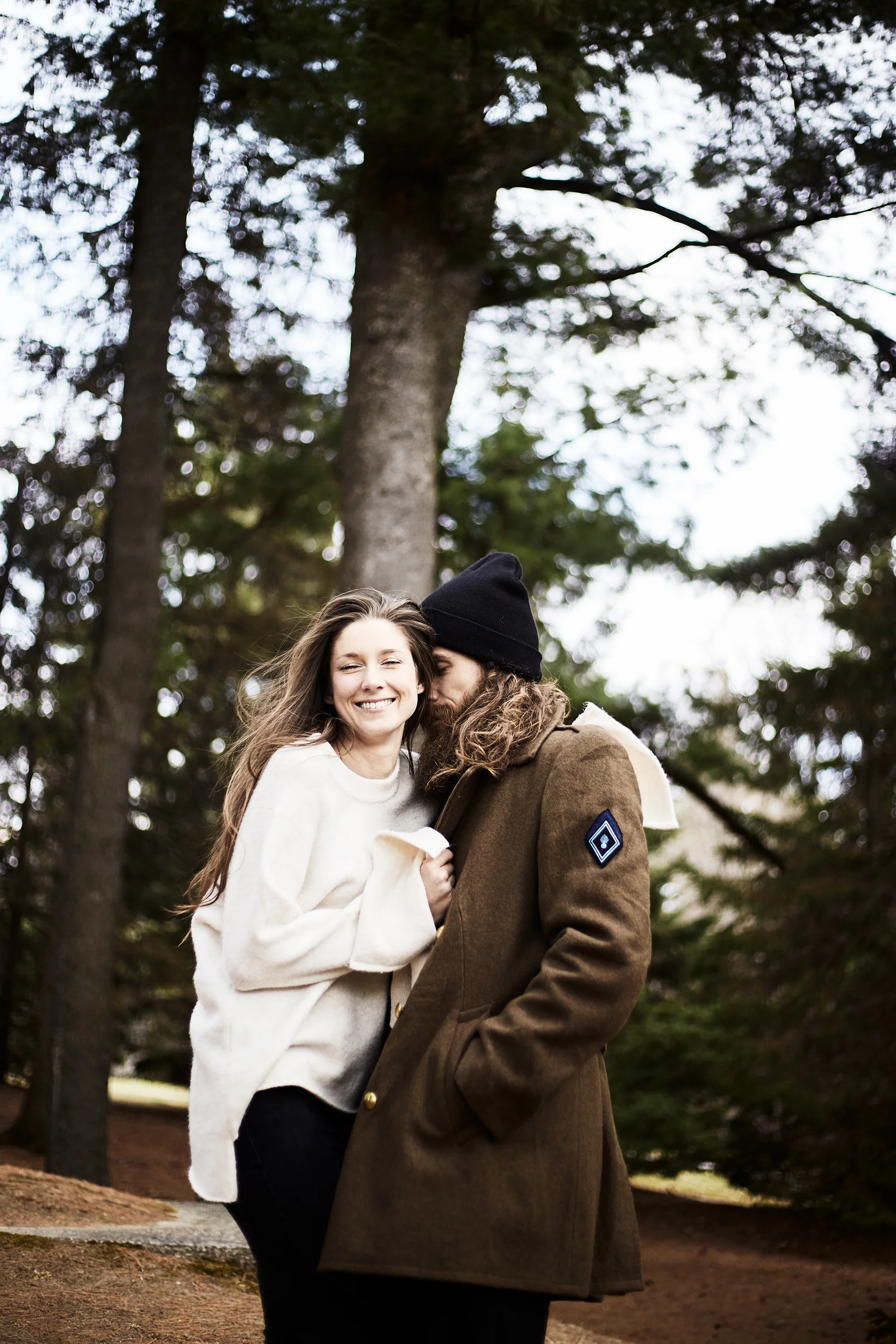 MacKenzie-King-Estate-Couples-Session- 490.jpg