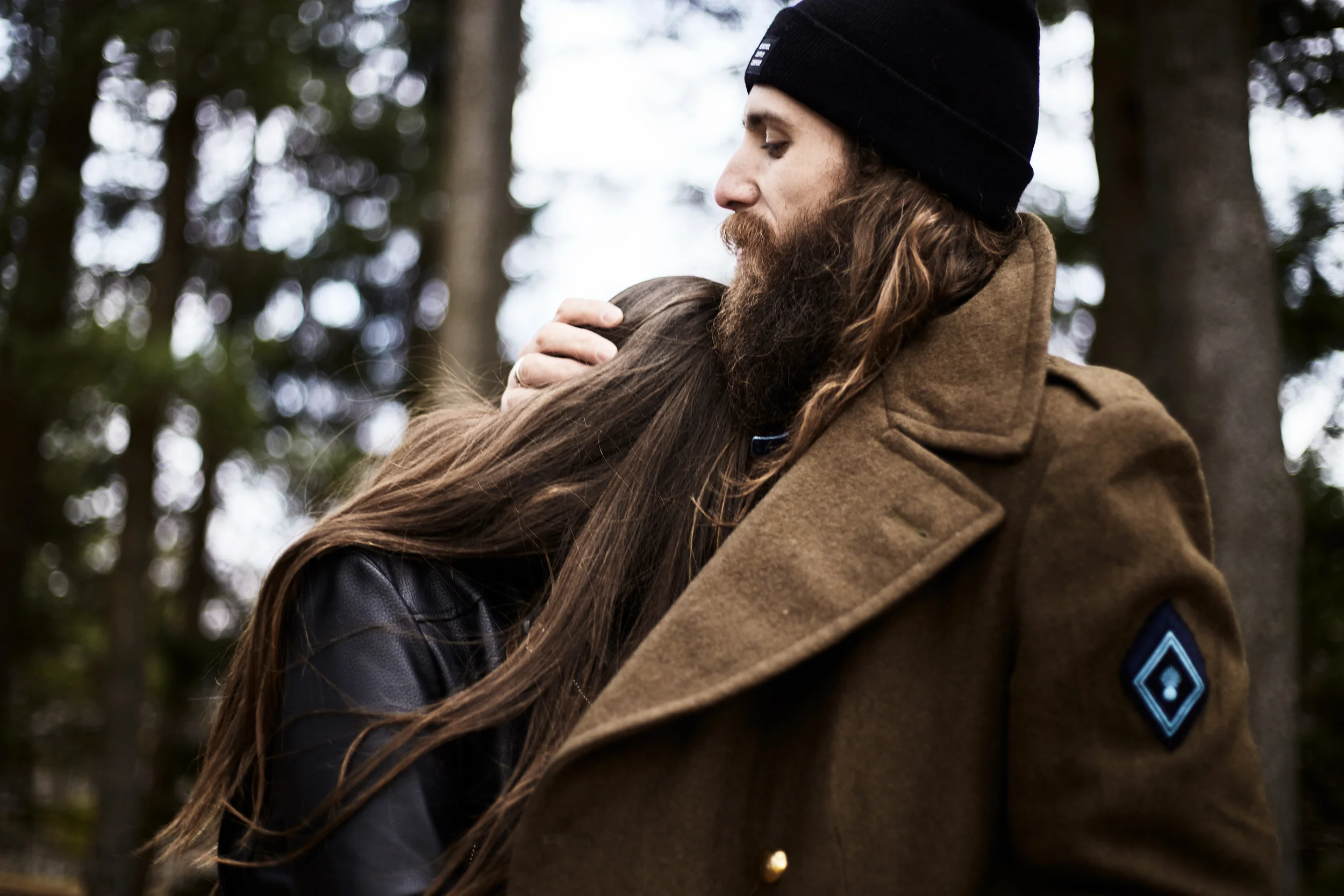 MacKenzie-King-Estate-Couples-Session- 522.jpg