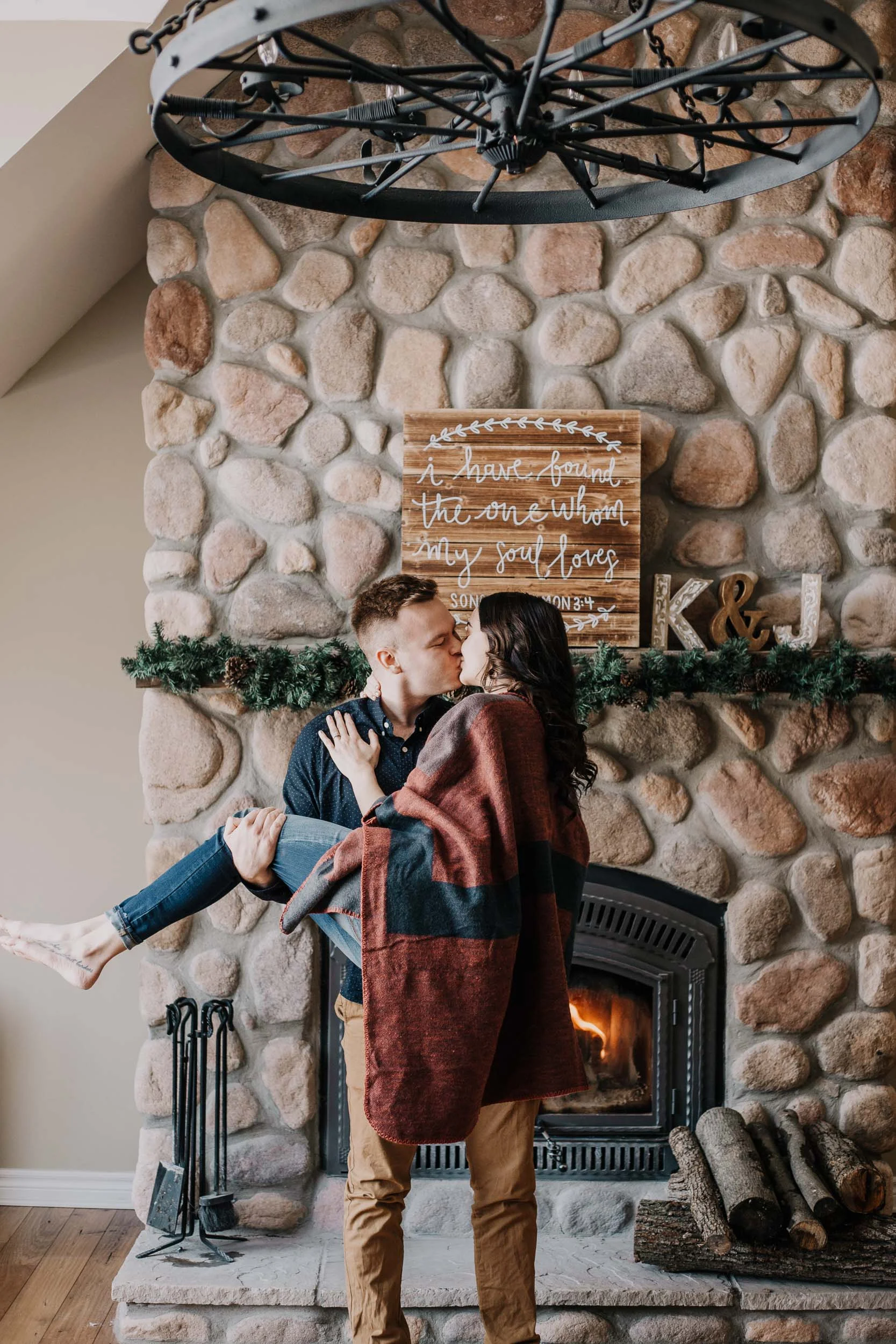 Elopement-Engagement-Photographer 34.jpg