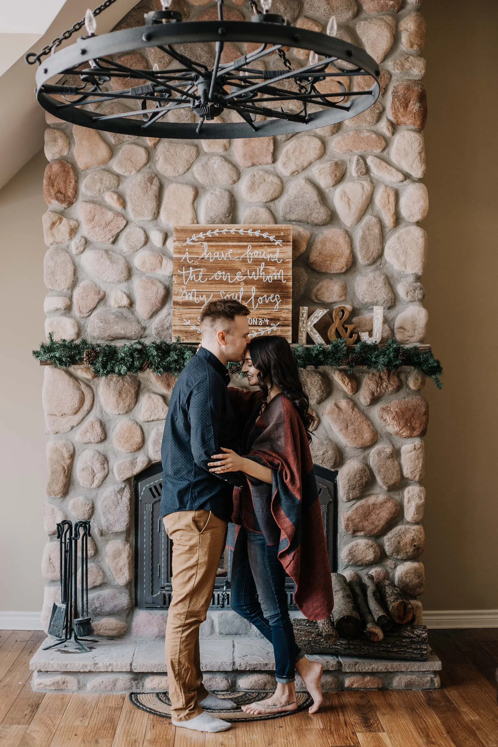 Elopement-Engagement-Photographer 37.jpg