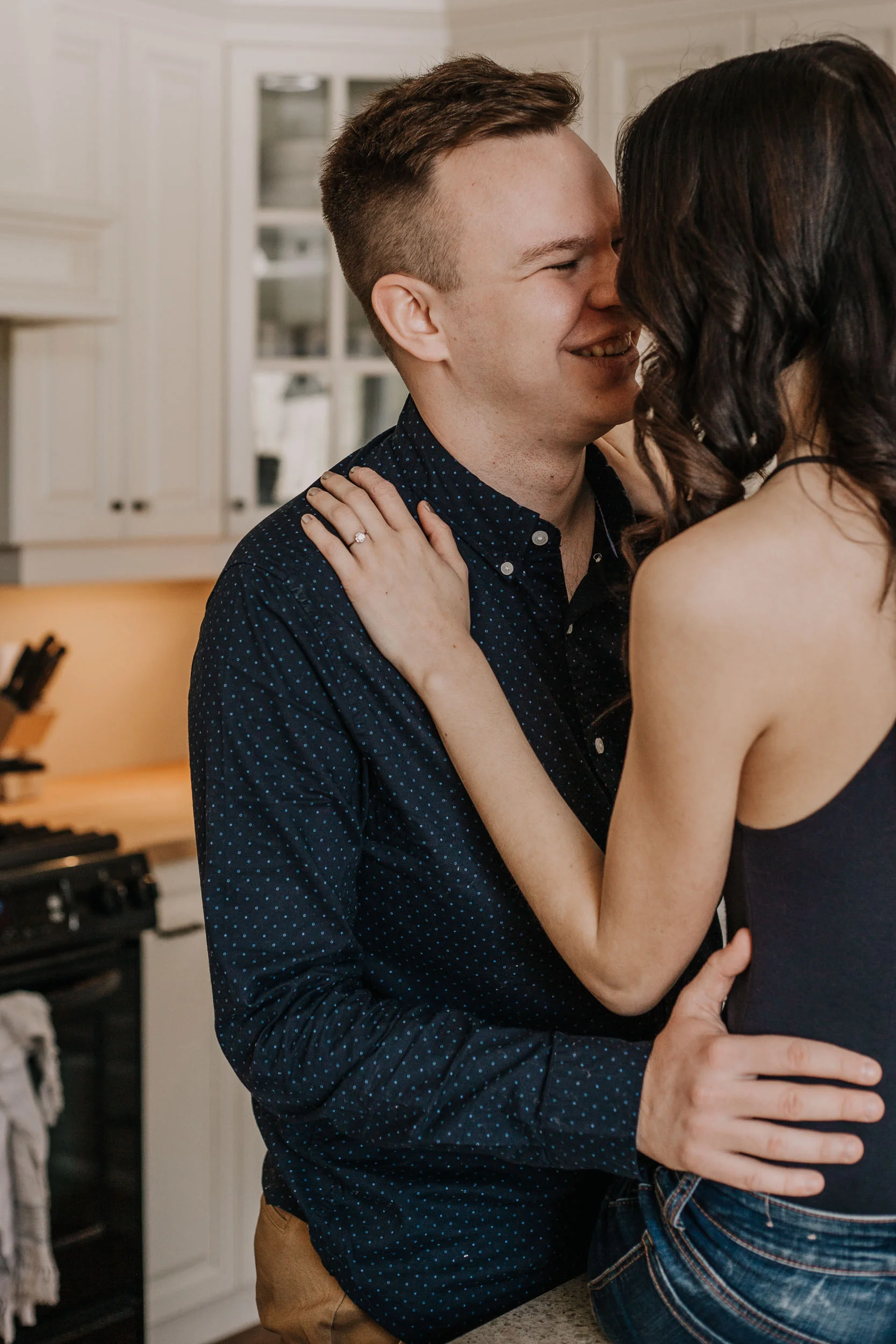 Elopement-Engagement-Photographer 55.jpg