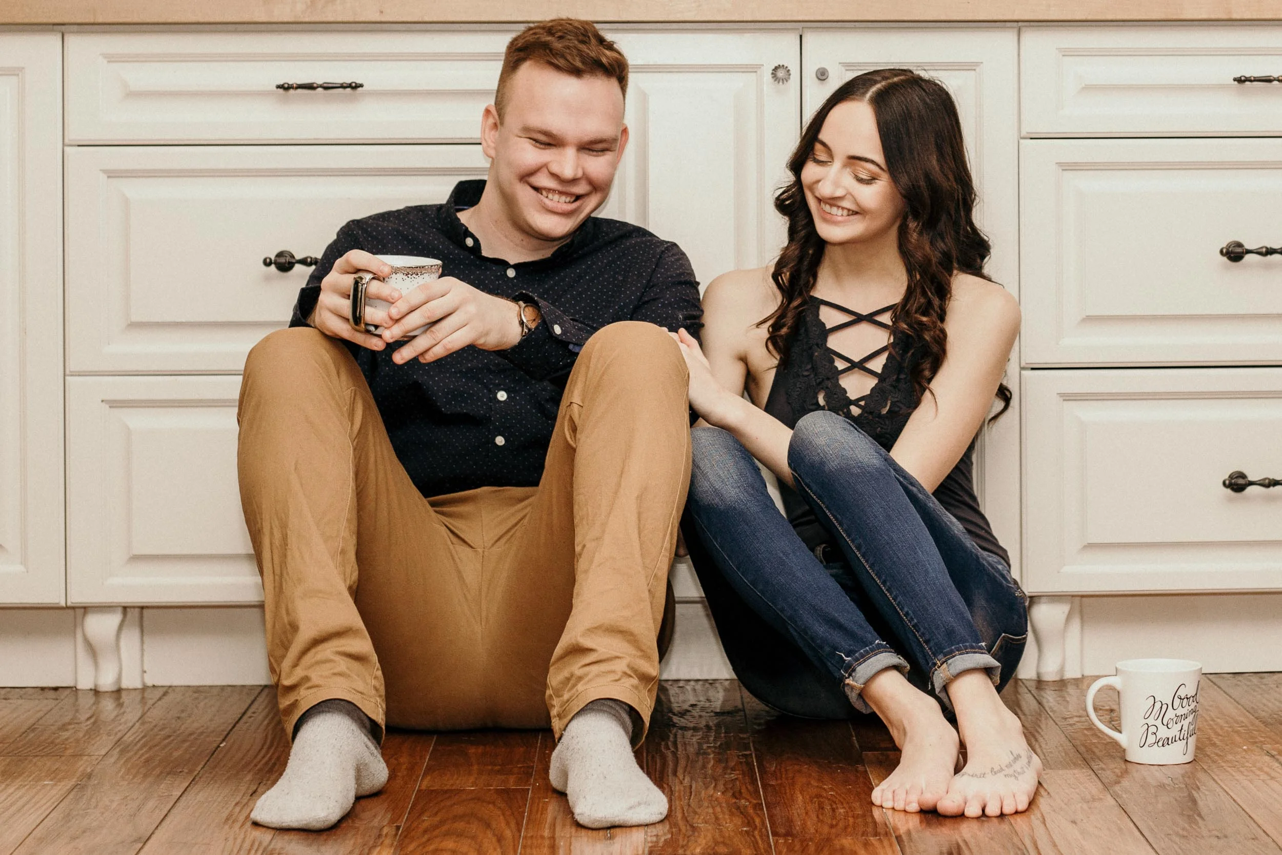 Elopement-Engagement-Photographer 58.jpg