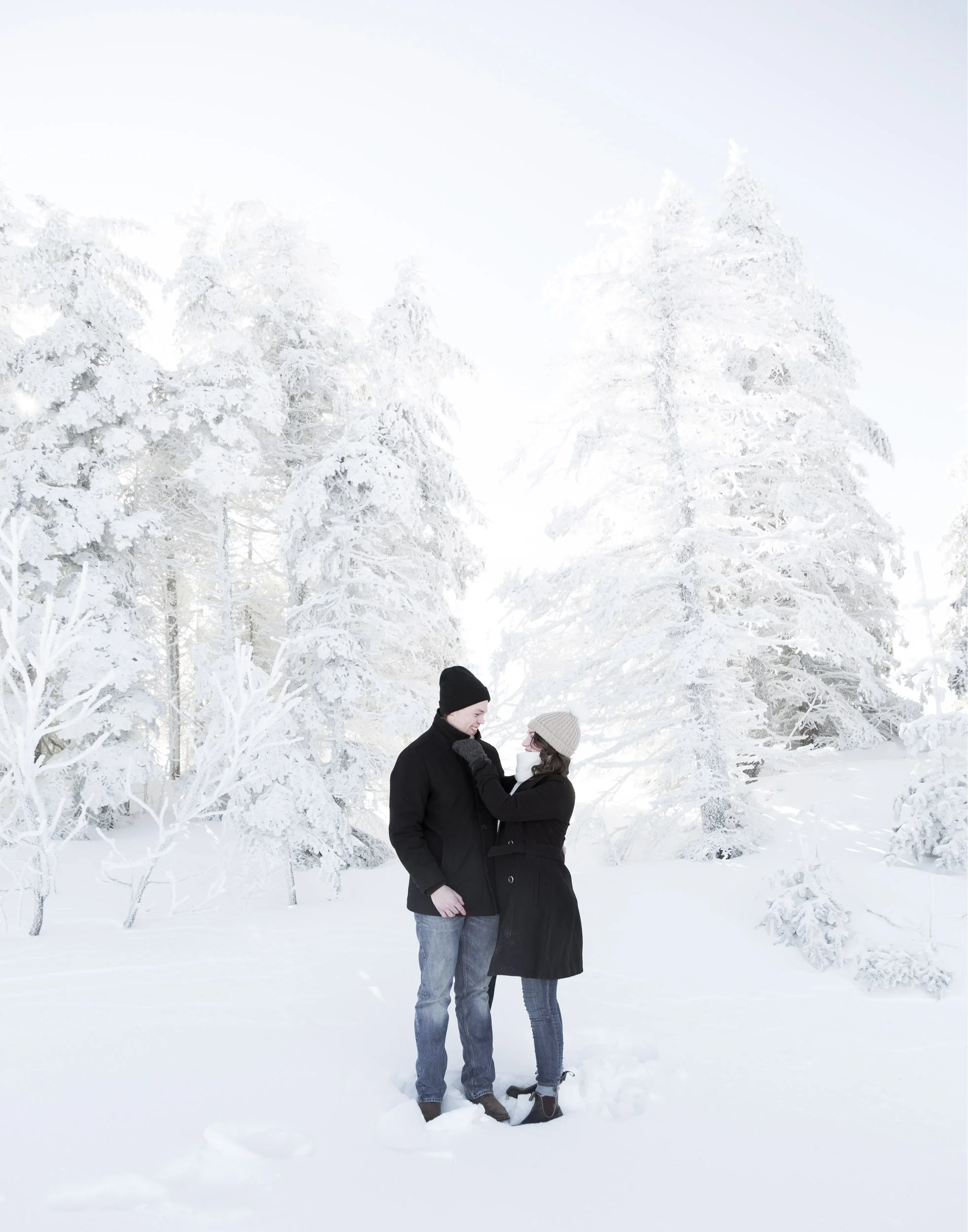 Elopement-Engagement-Photographer-01.jpg