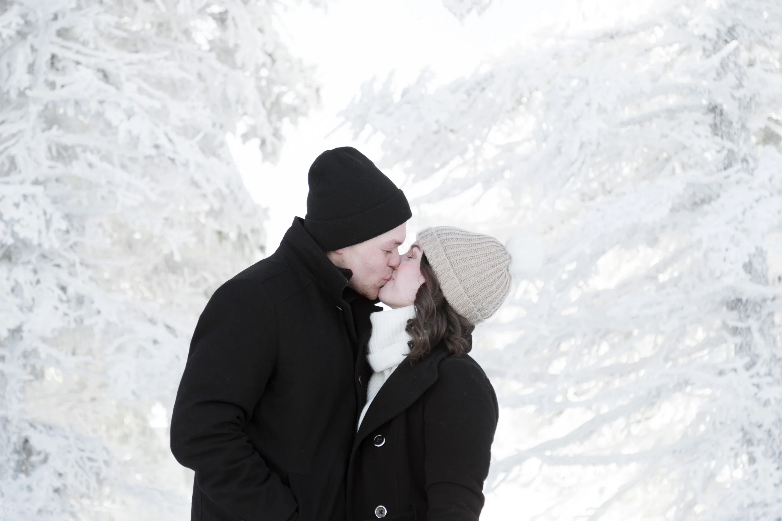 Elopement-Engagement-Photographer-05.jpg