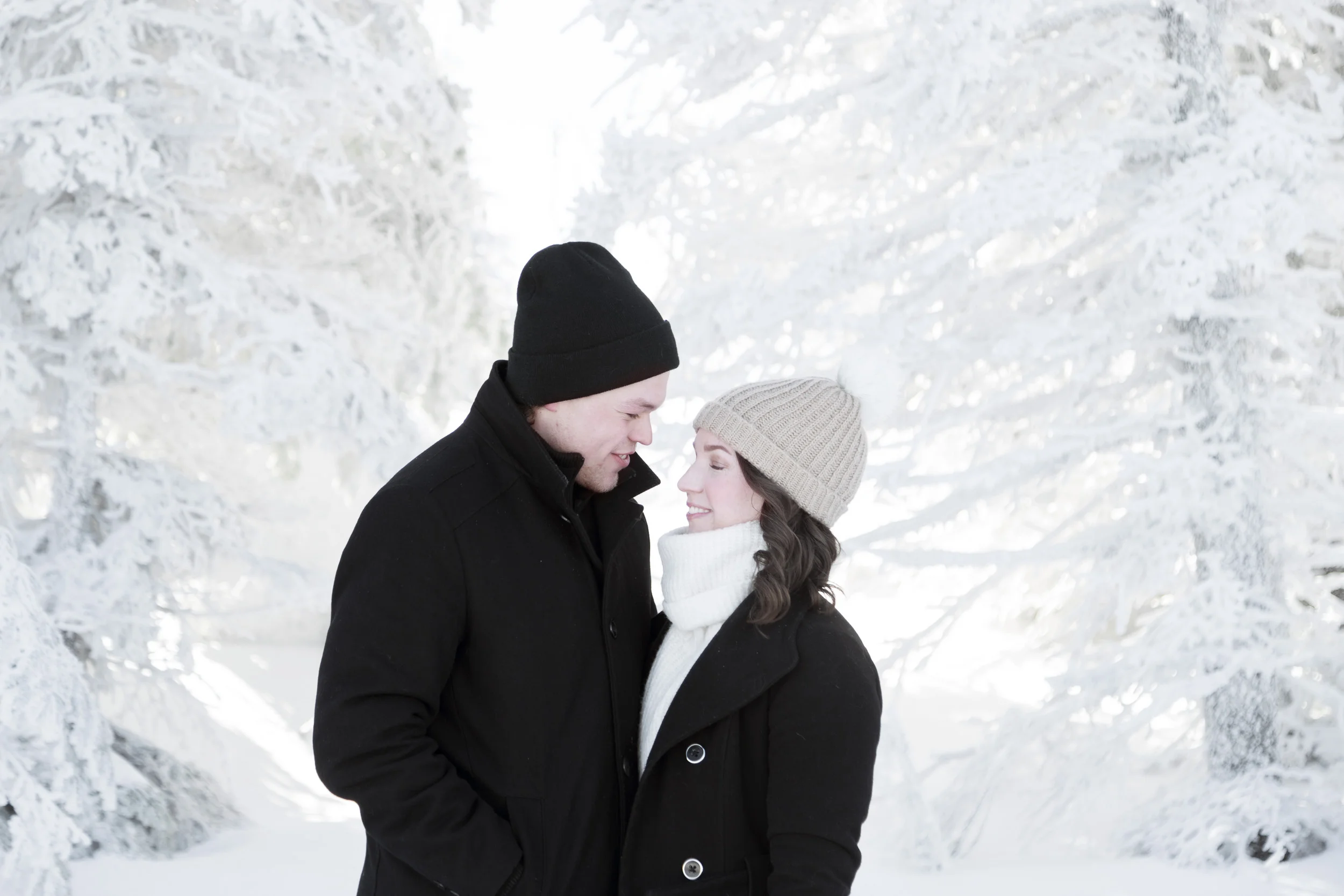 Elopement-Engagement-Photographer-07.jpg