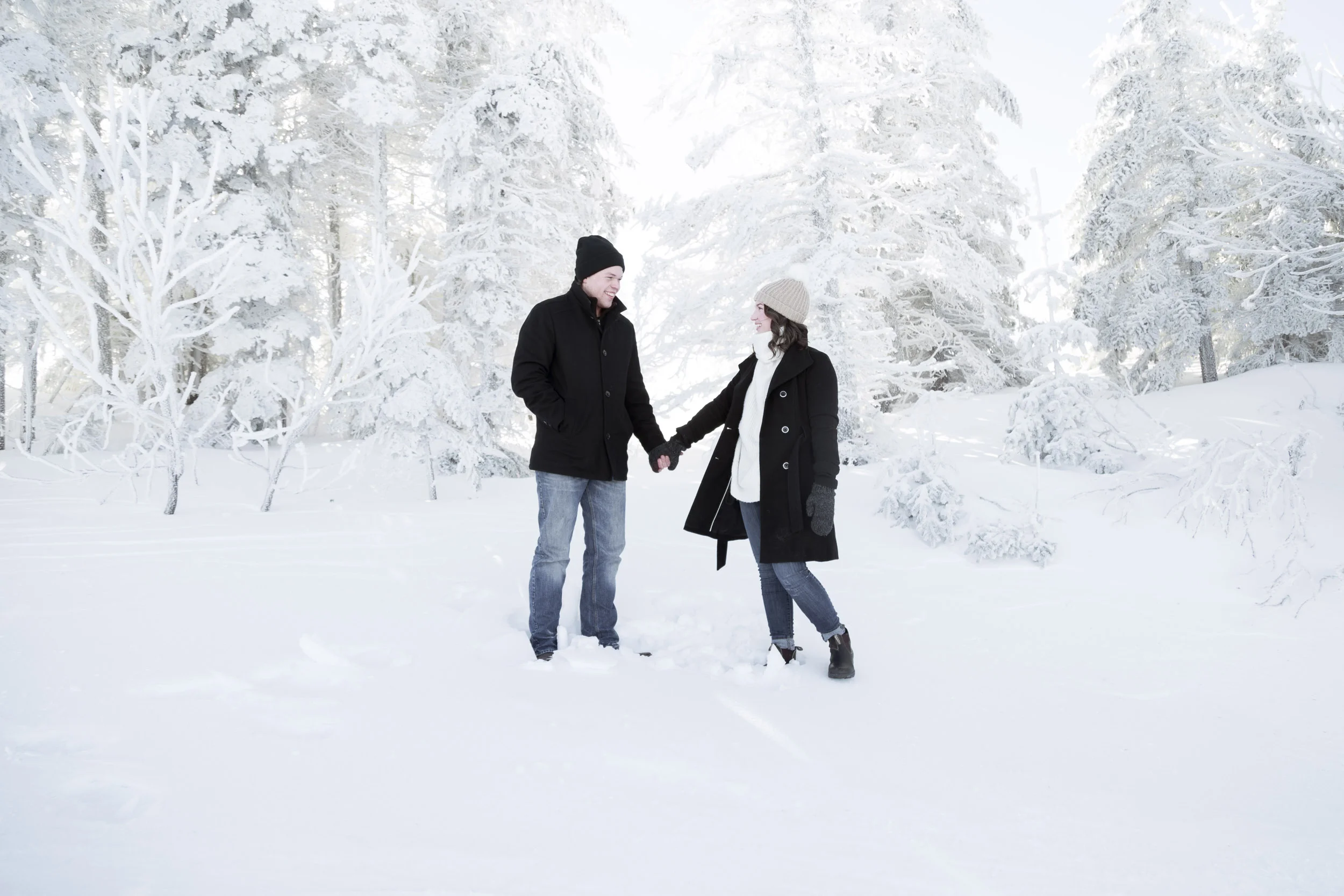 Elopement-Engagement-Photographer-11.jpg
