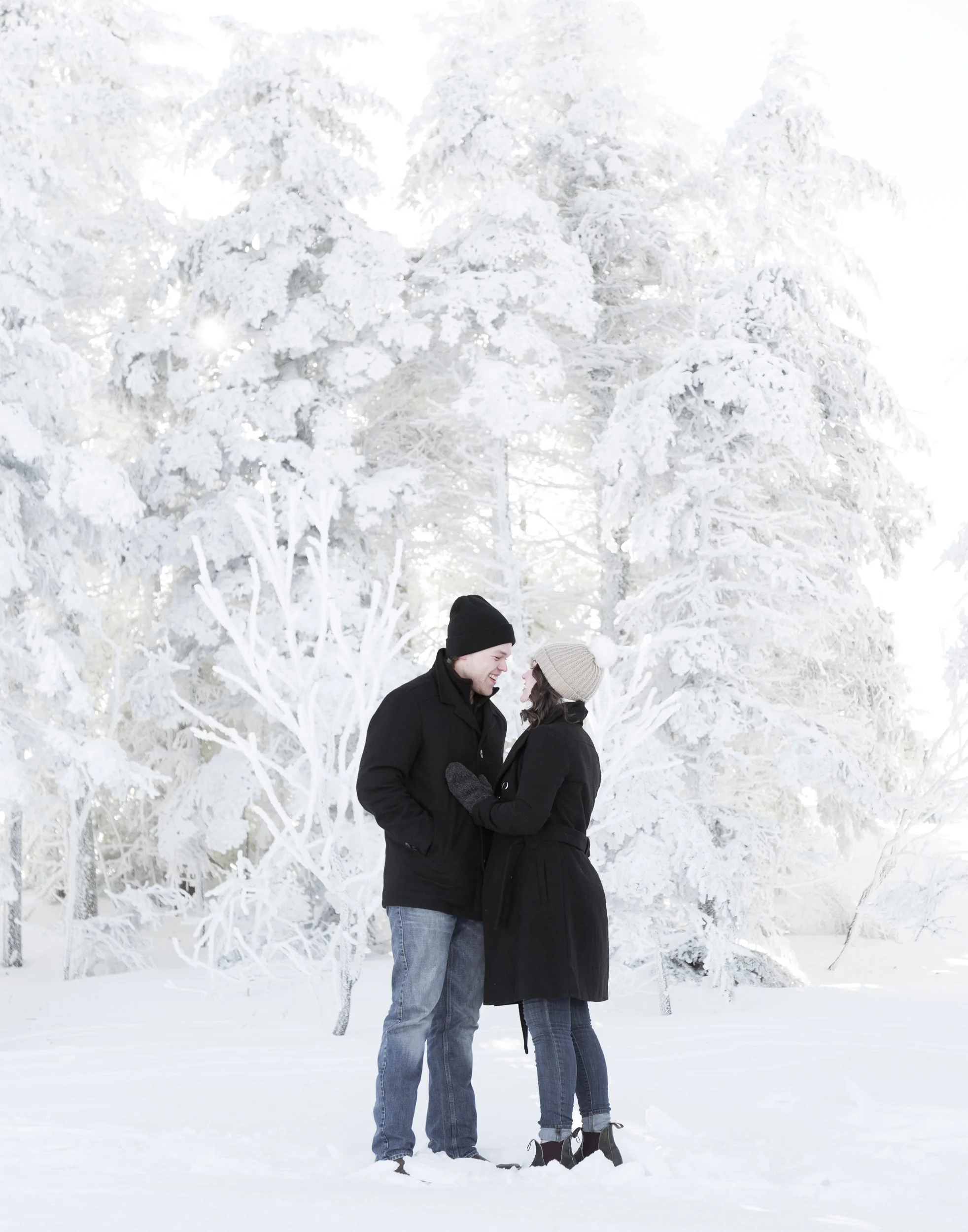 Elopement-Engagement-Photographer-23.jpg