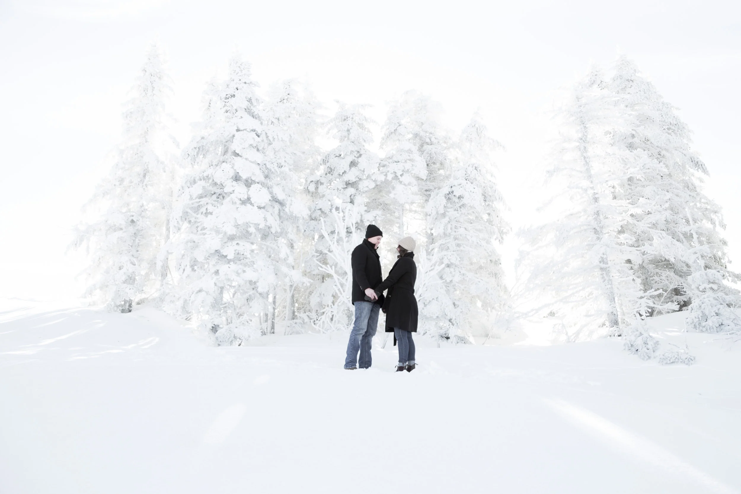 Elopement-Engagement-Photographer-28.jpg
