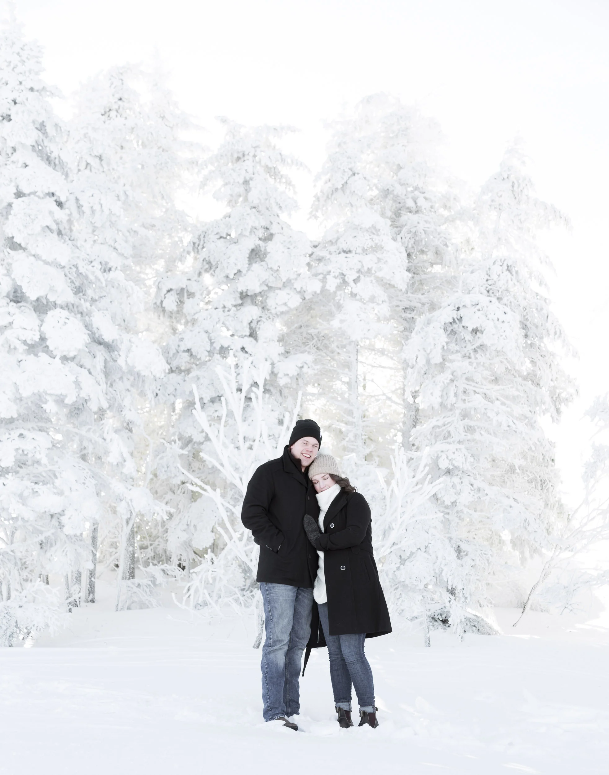Elopement-Engagement-Photographer-29.jpg