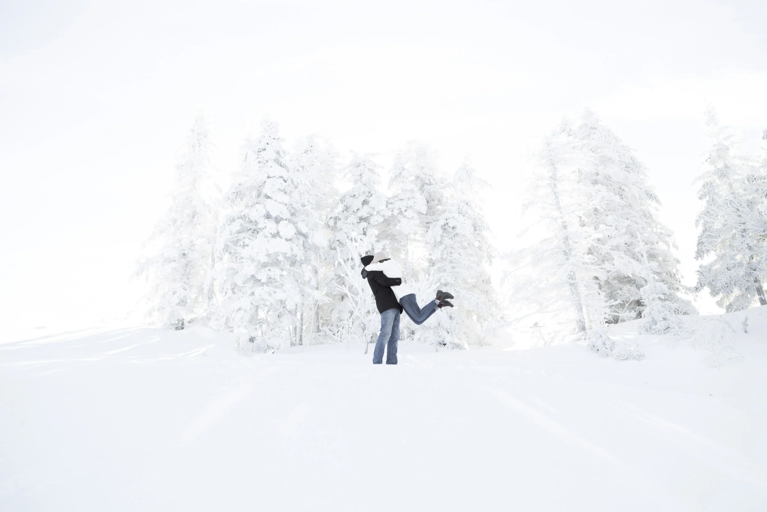Elopement-Engagement-Photographer-37.jpg