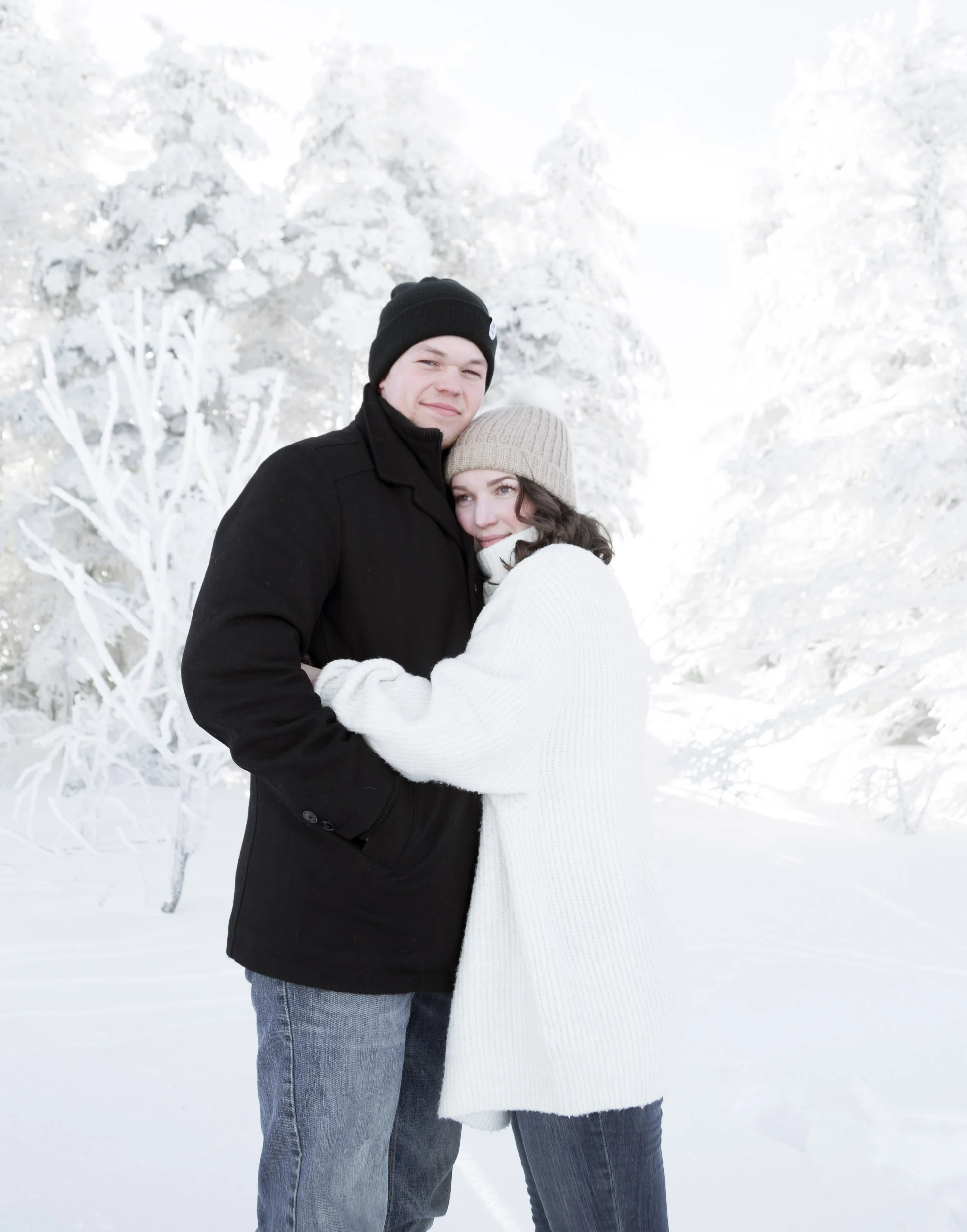 Elopement-Engagement-Photographer-39.jpg