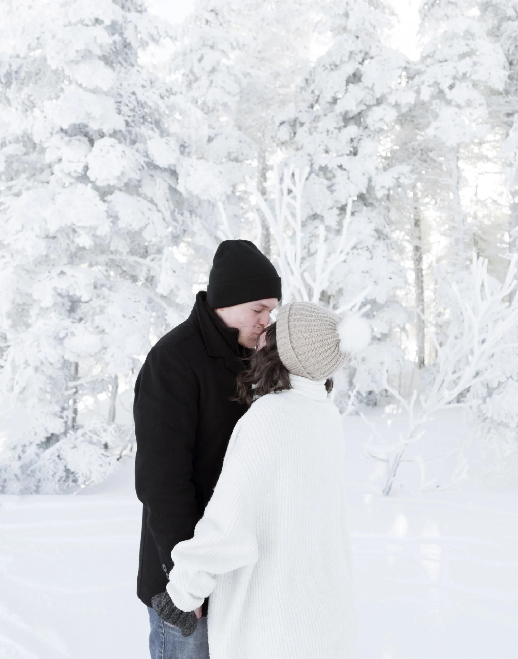 Elopement-Engagement-Photographer-40.jpg