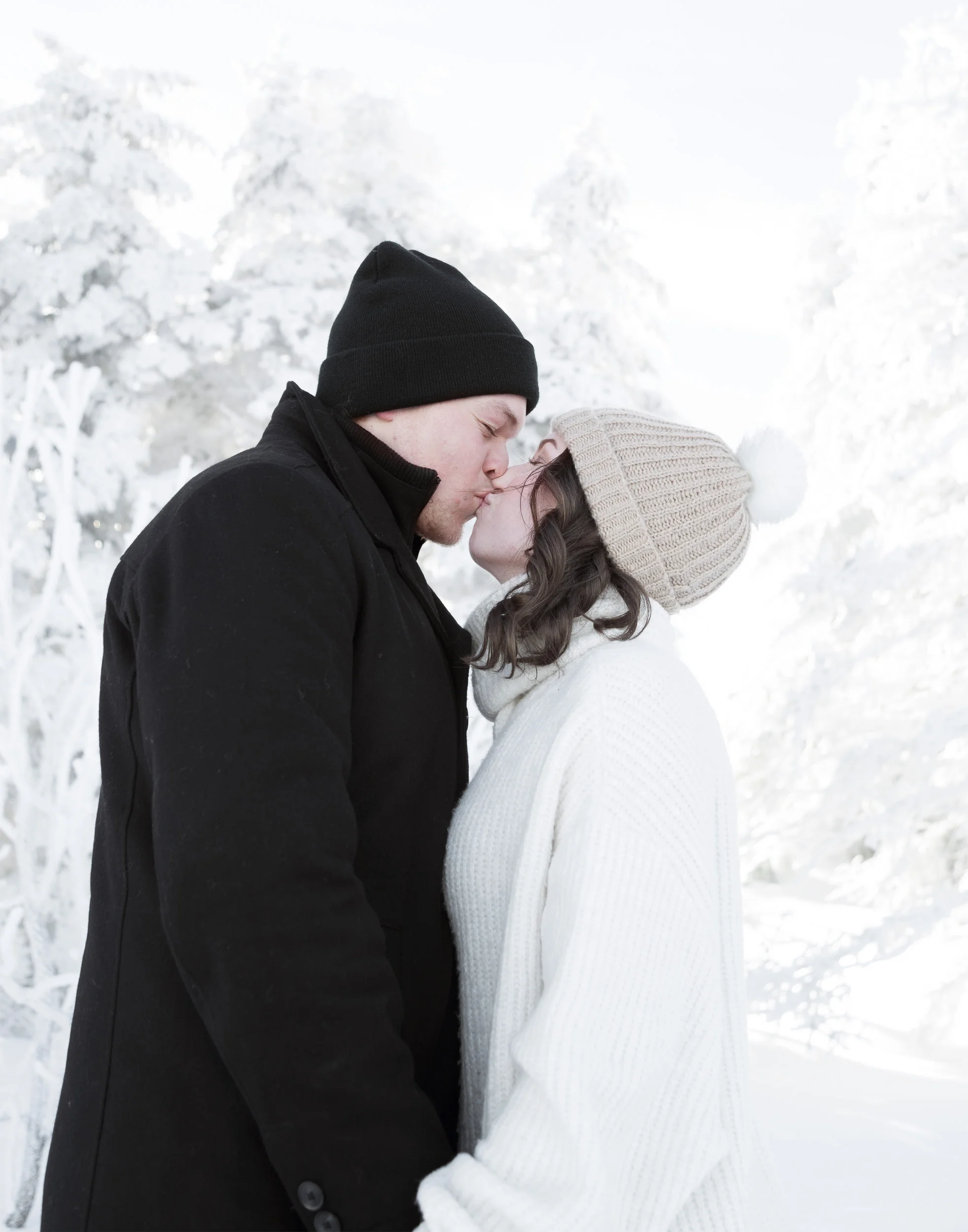 Elopement-Engagement-Photographer-44.jpg