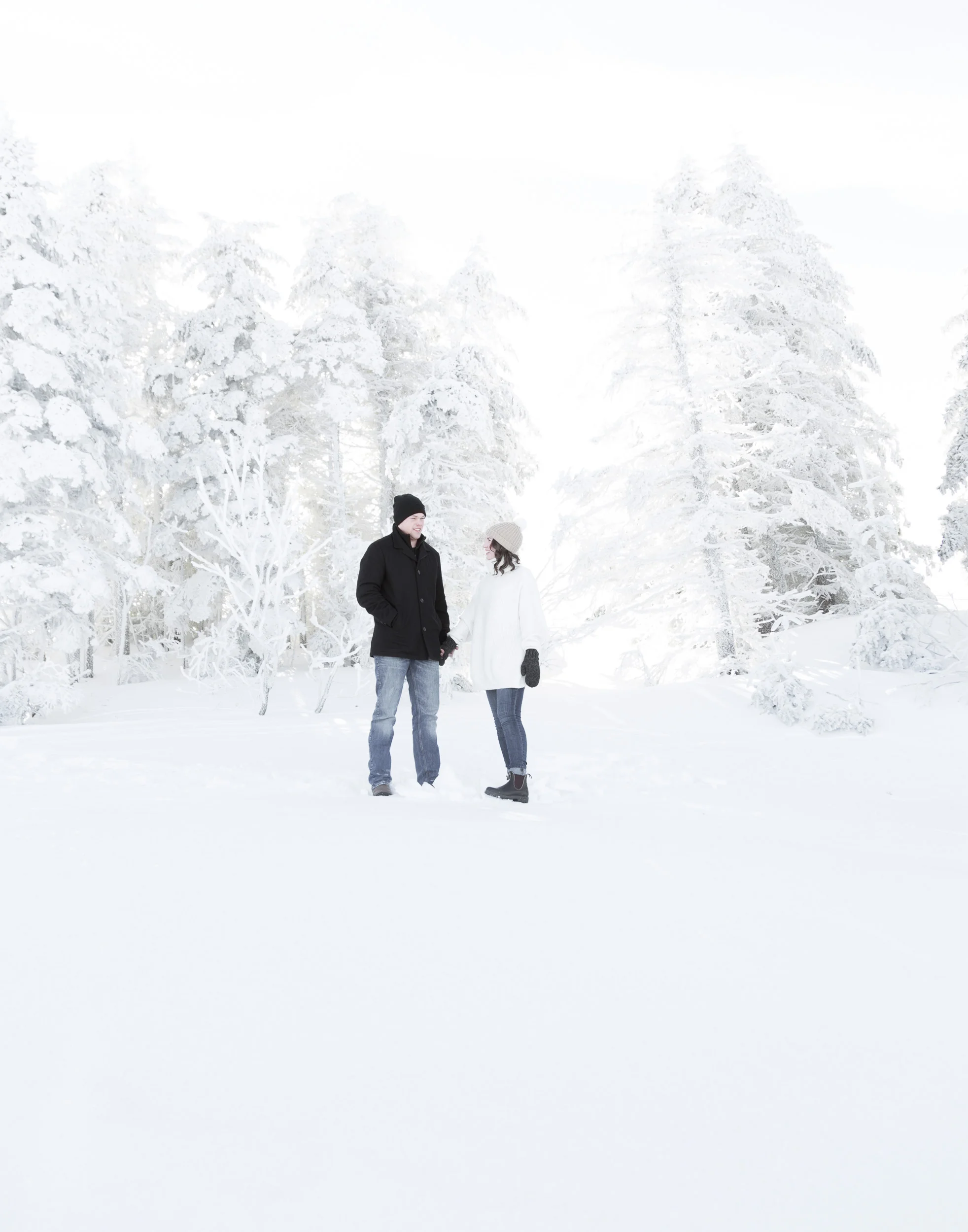 Elopement-Engagement-Photographer-47.jpg