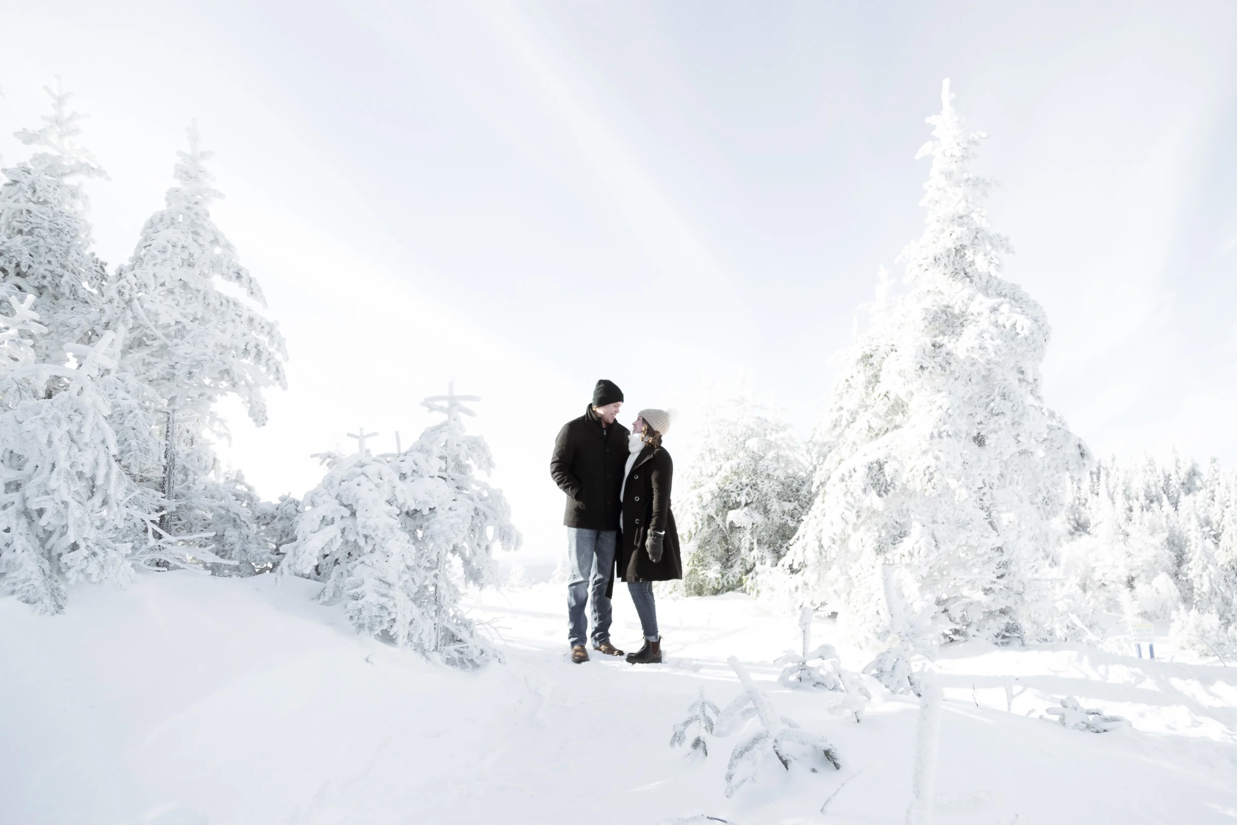 Elopement-Engagement-Photographer-50.jpg