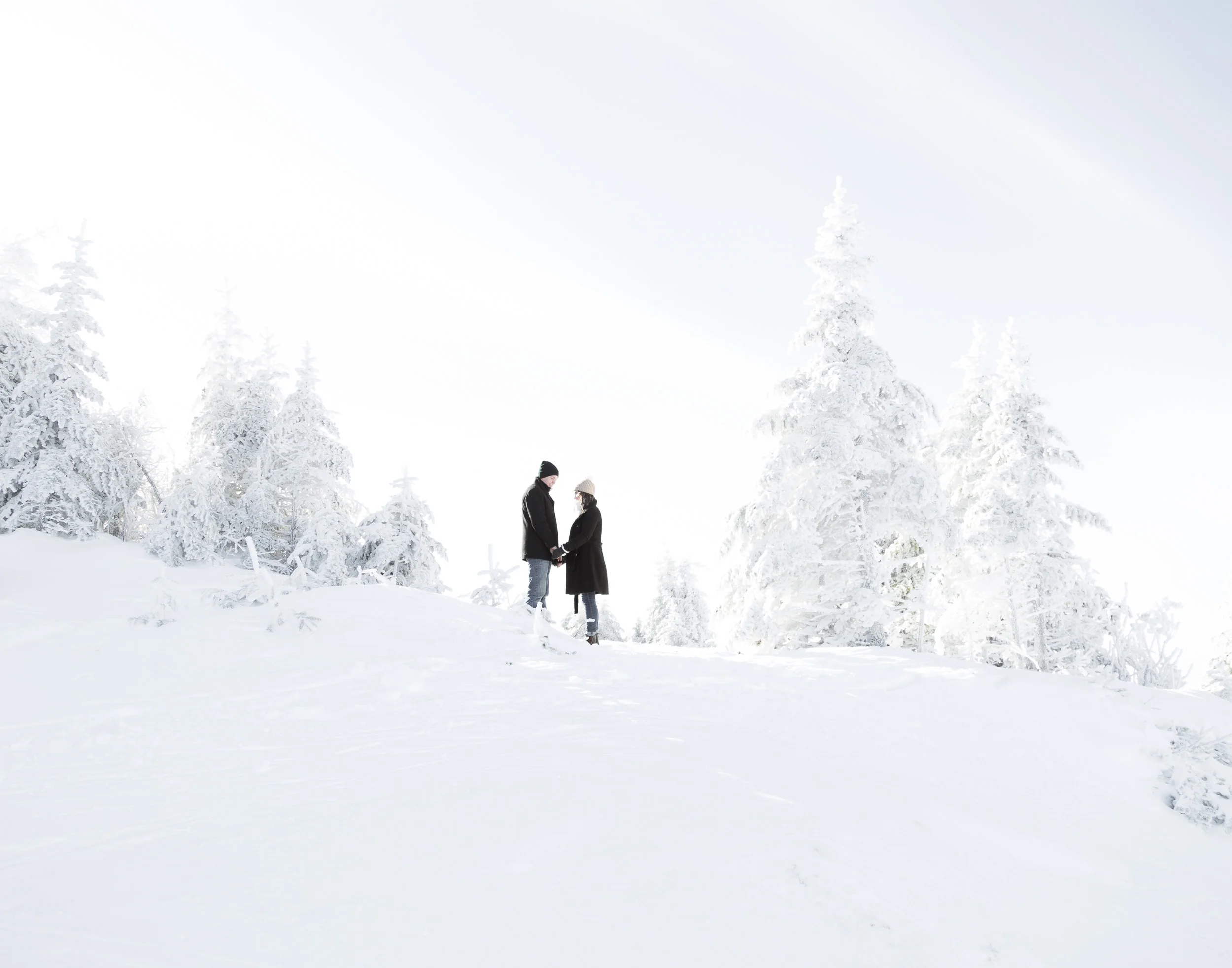 Elopement-Engagement-Photographer-60.jpg