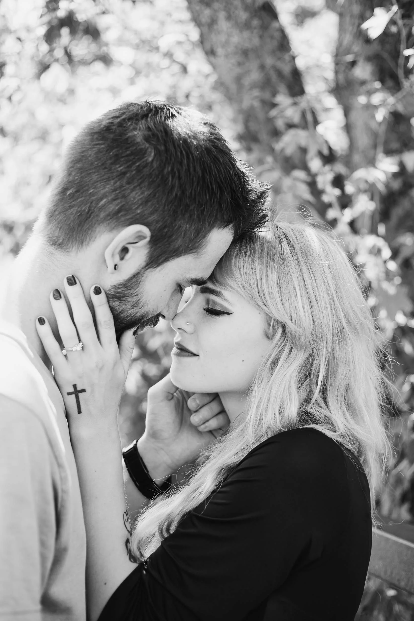 Ottawa-Elopement-Engagement-Photographer-05-Edit.jpg