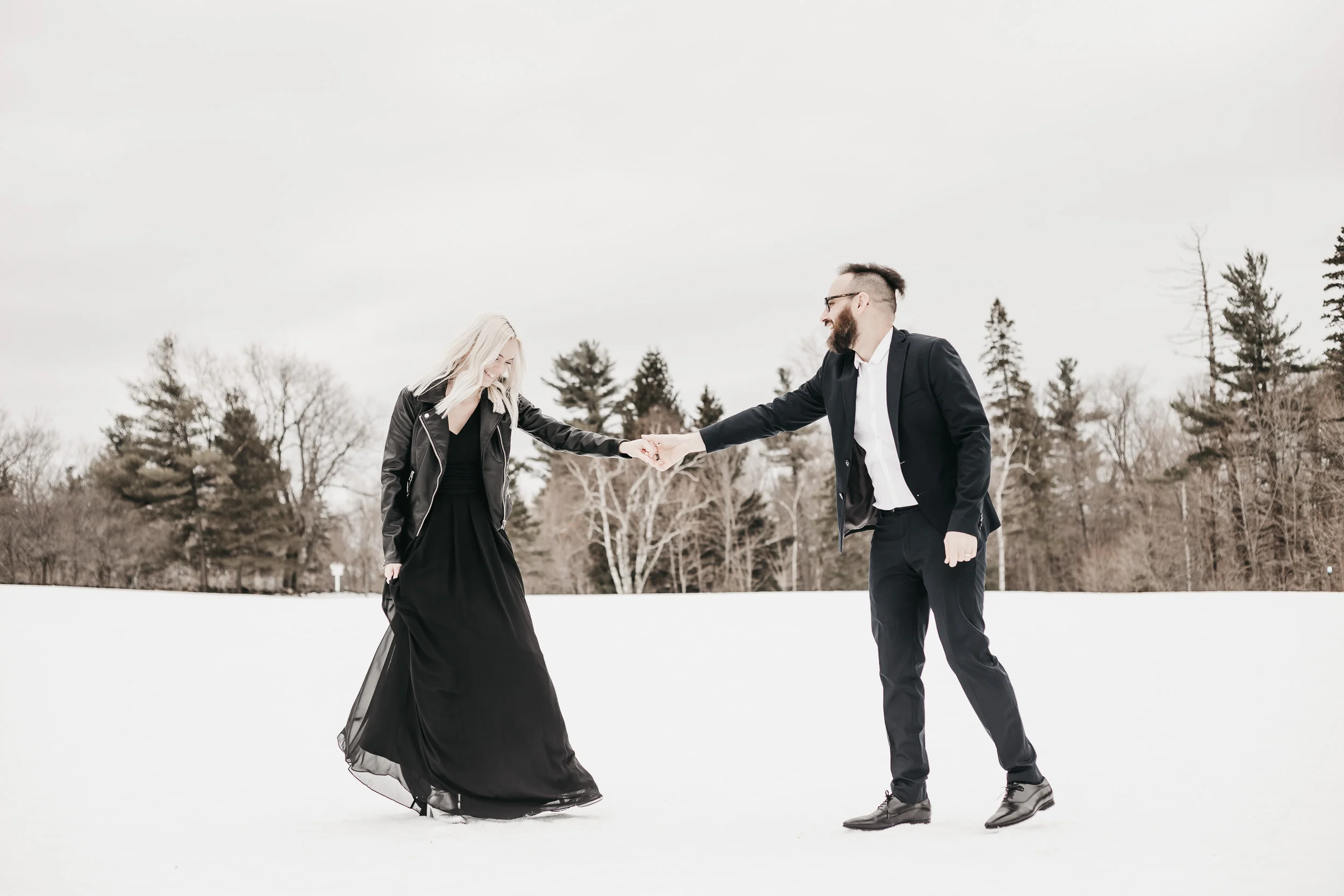 Ottawa-Elopement-Engagement-Photographer-42.jpg
