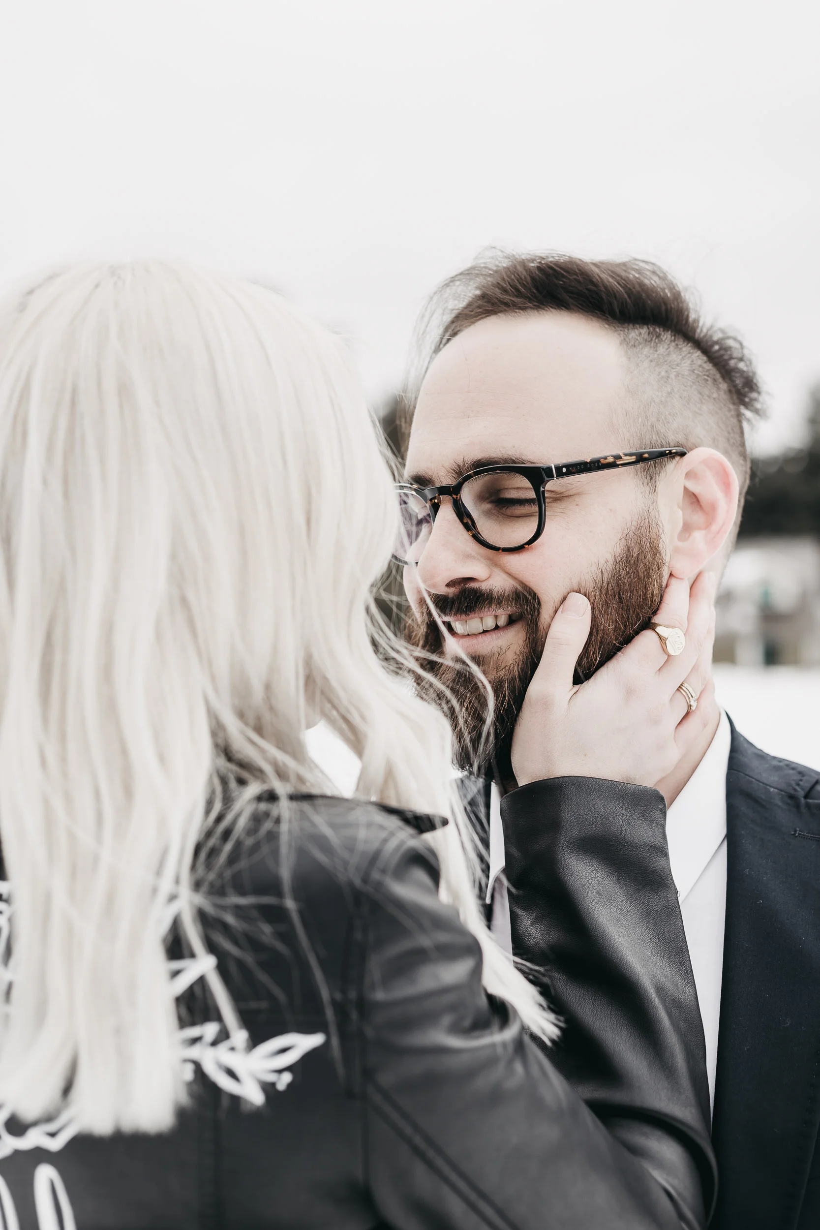 Ottawa-Elopement-Engagement-Photographer-47.jpg