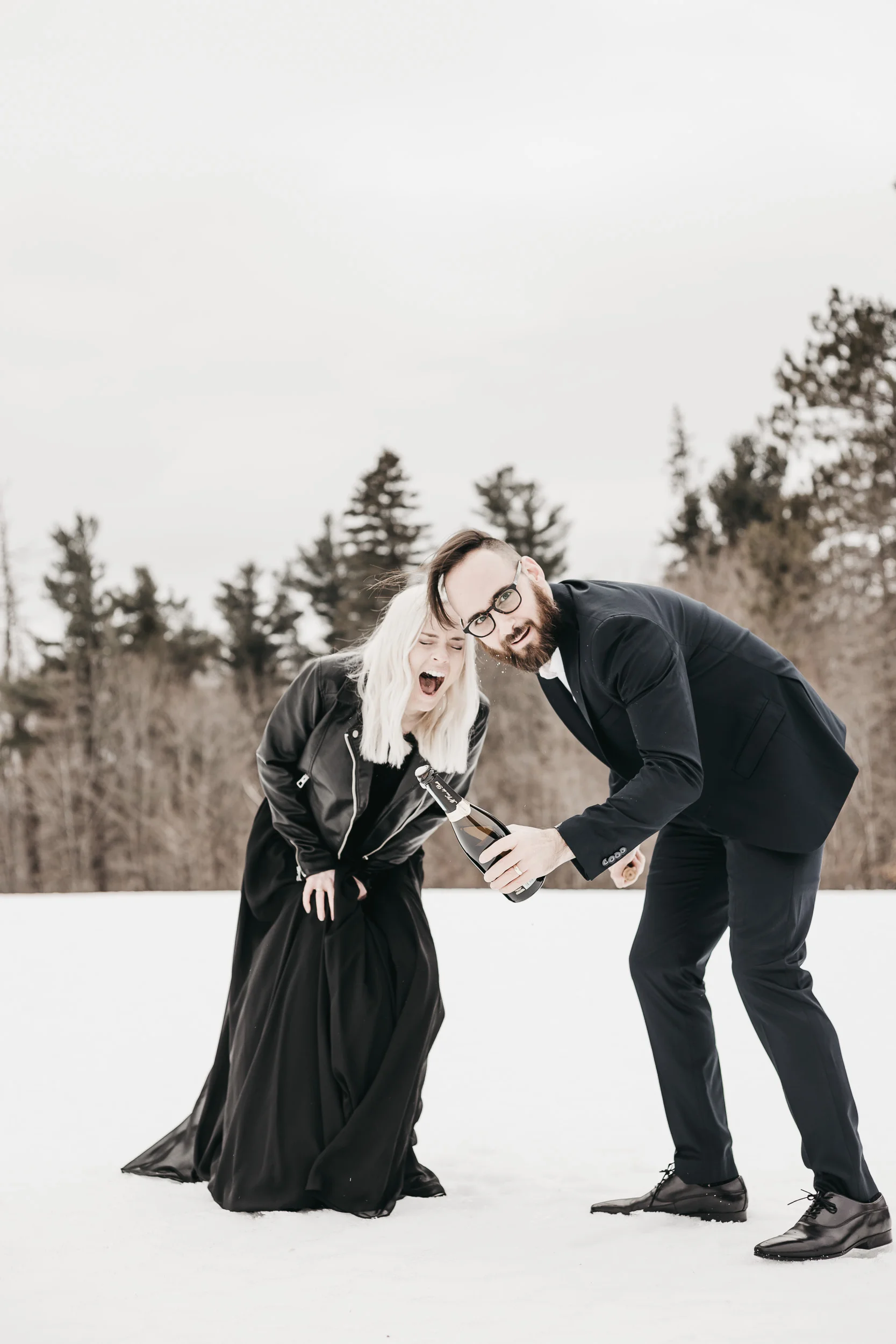 Ottawa-Elopement-Engagement-Photographer-93.jpg