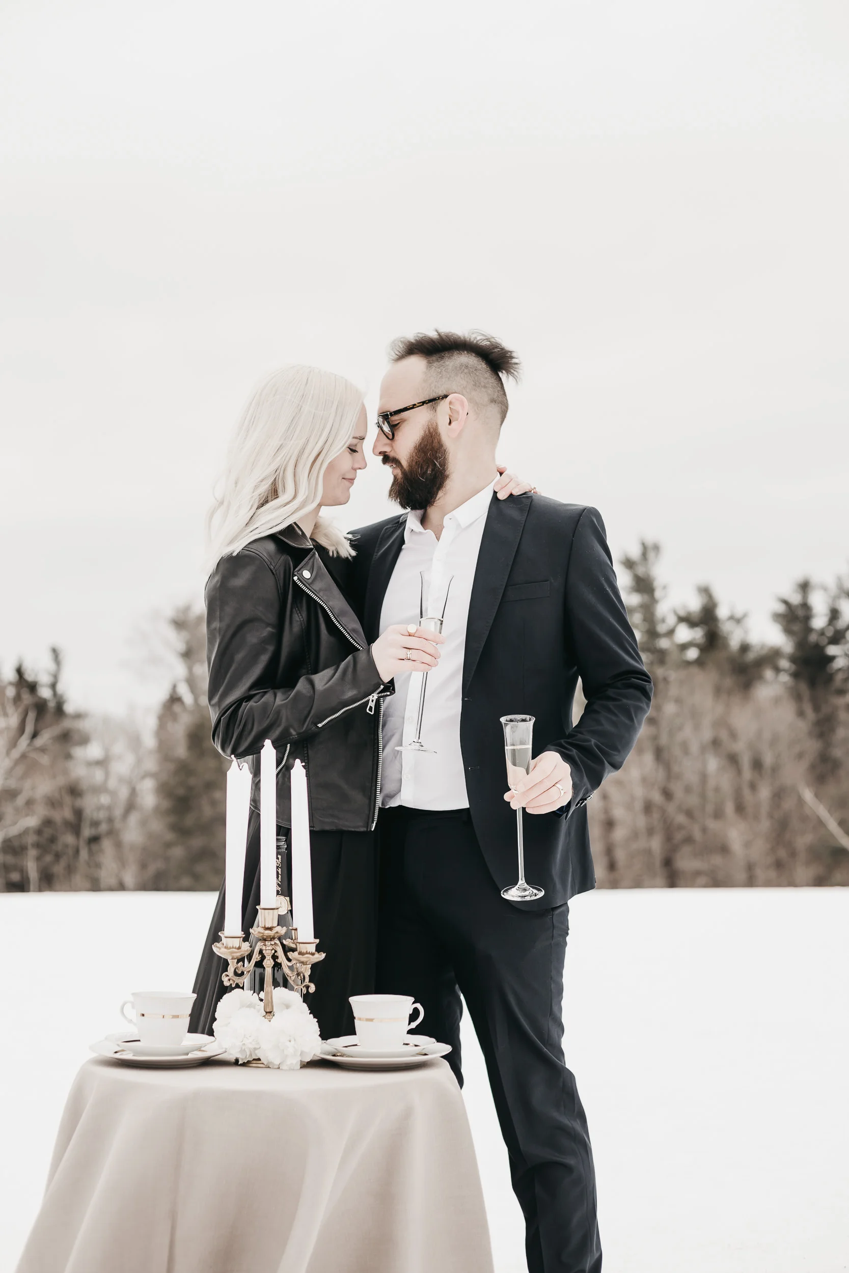 Ottawa-Elopement-Engagement-Photographer-128.jpg