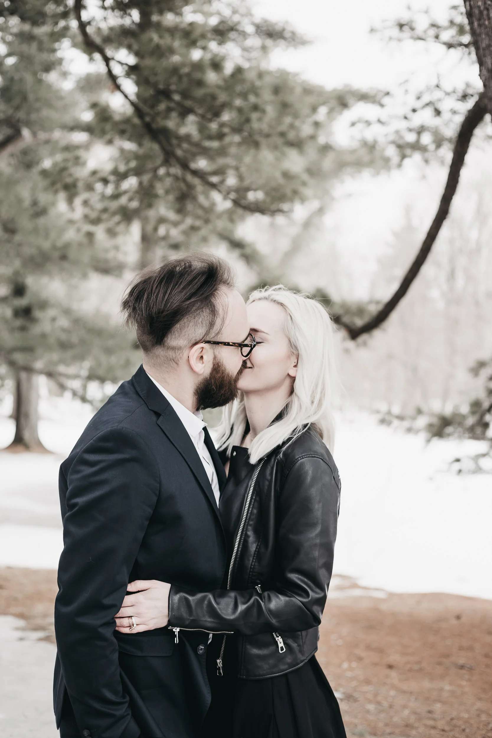 Ottawa-Elopement-Engagement-Photographer-179.jpg