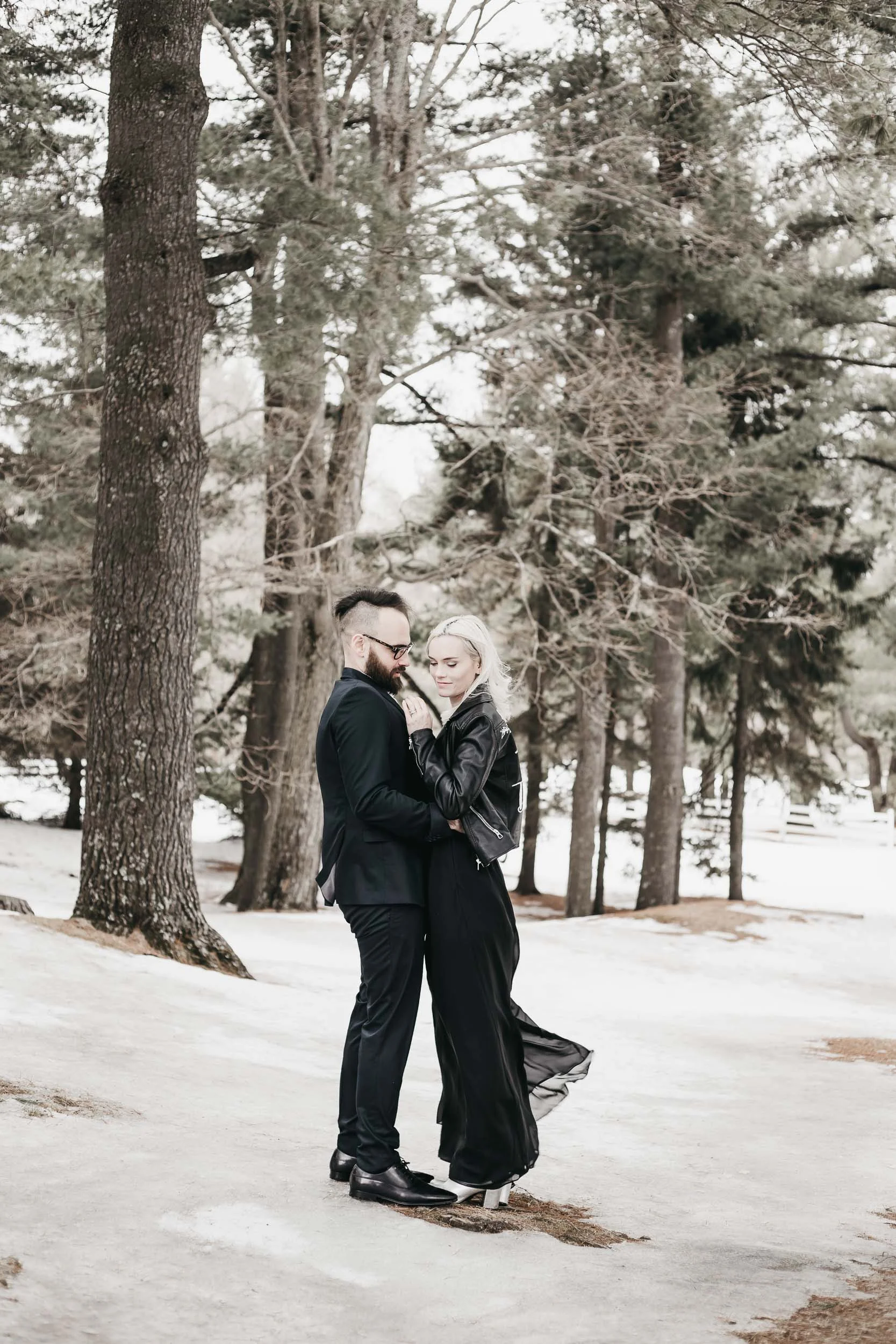 Ottawa-Elopement-Engagement-Photographer--6.jpg