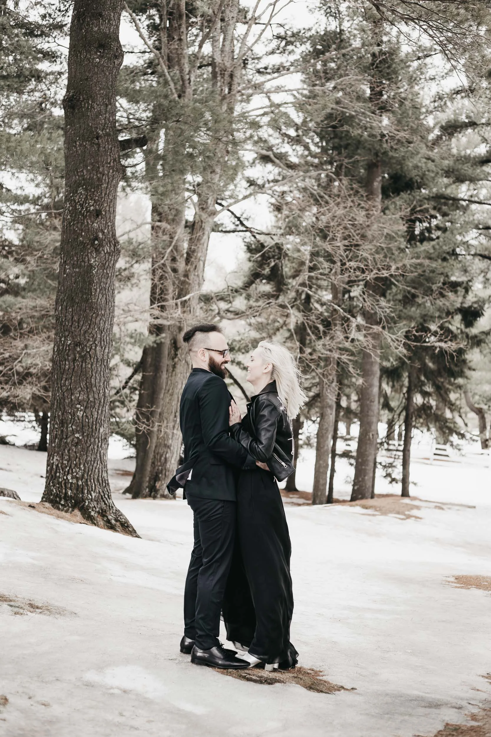 Ottawa-Elopement-Engagement-Photographer--7.jpg