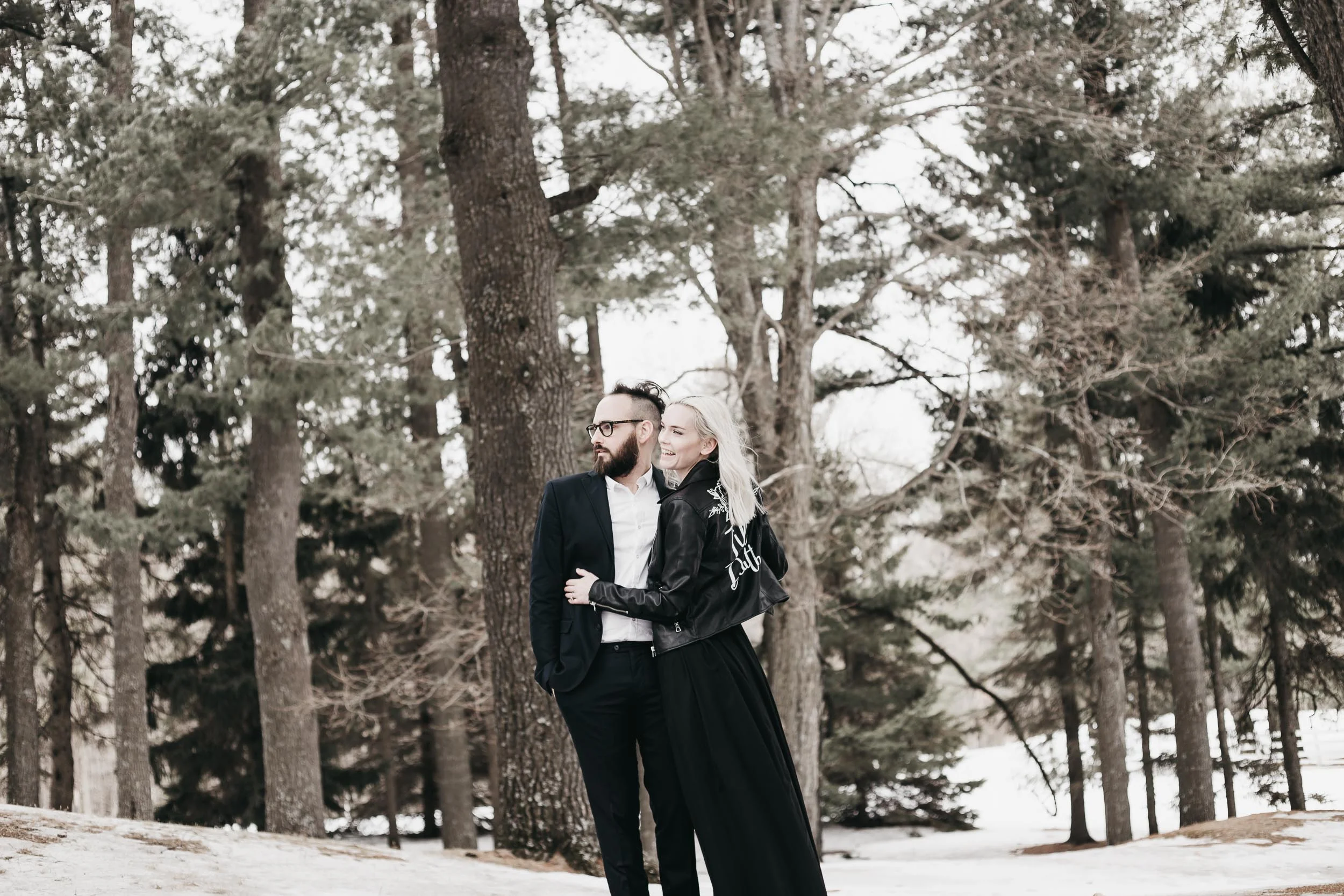 Ottawa-Elopement-Engagement-Photographer--13.jpg