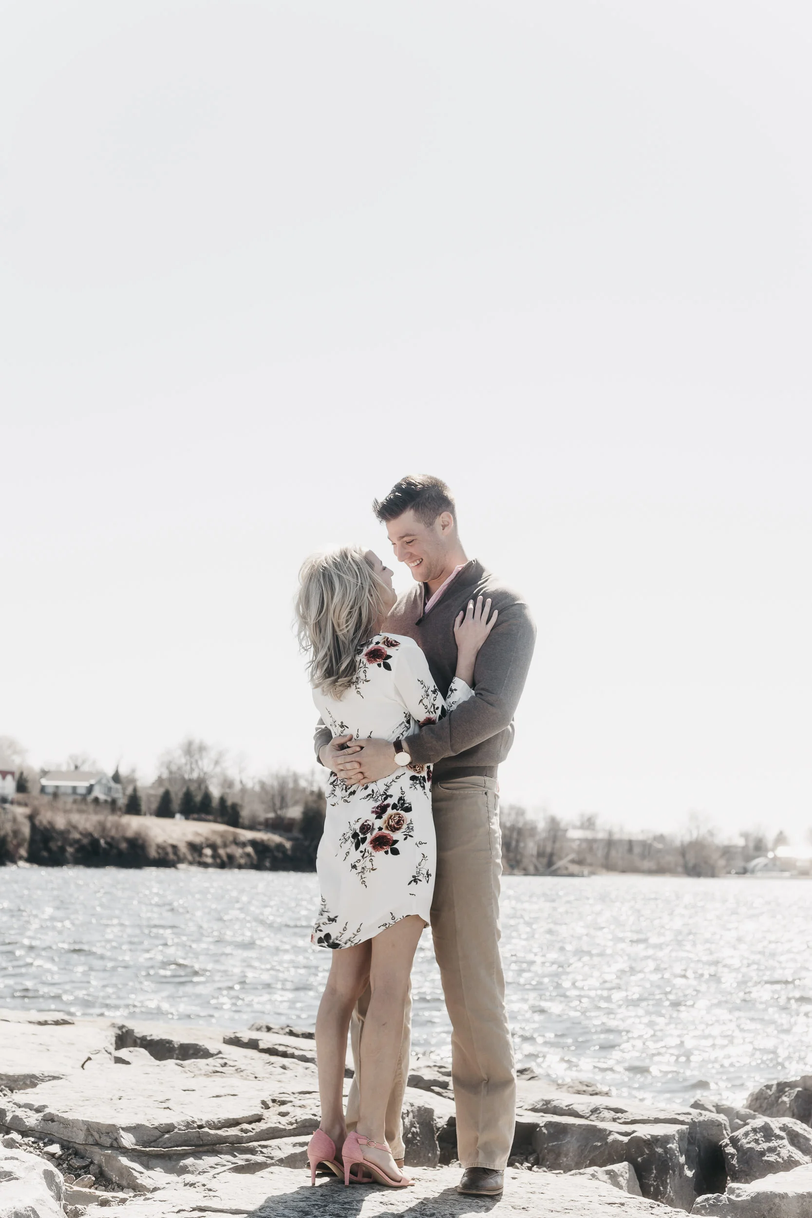 Ottawa-Elopement-Engagement-Photographer-6940.jpg