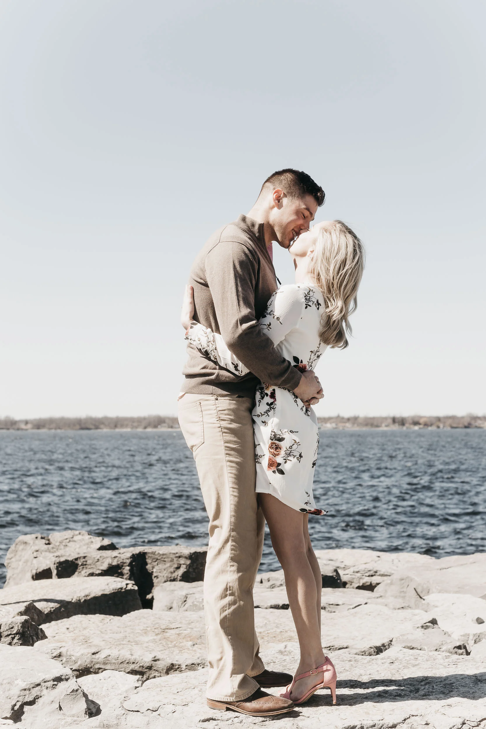 Ottawa-Elopement-Engagement-Photographer-6949.jpg