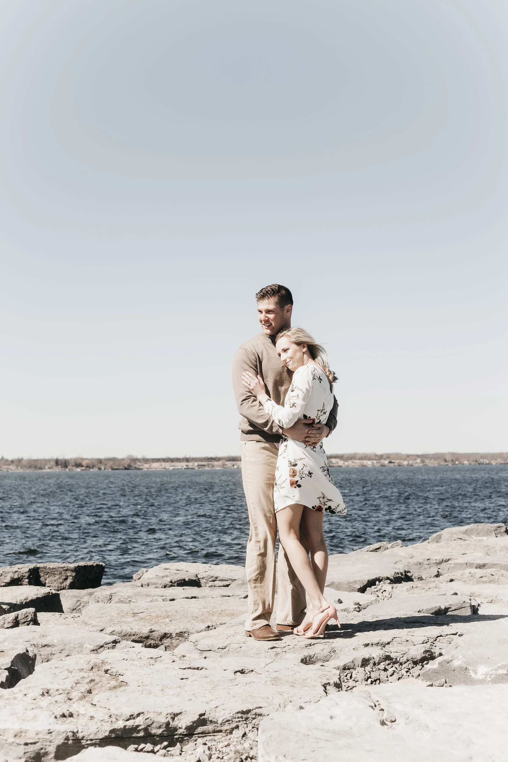 Ottawa-Elopement-Engagement-Photographer-6959.jpg