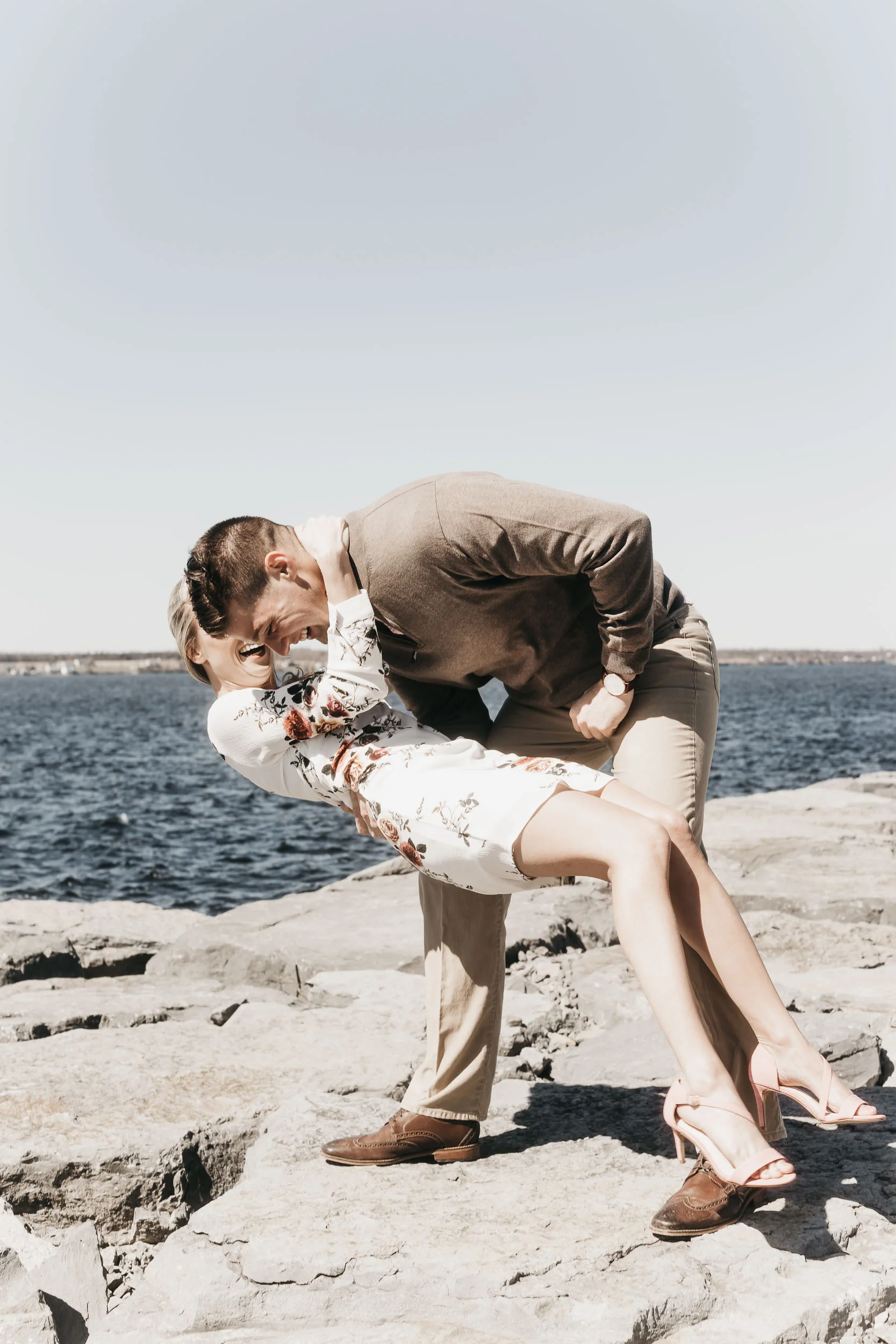Ottawa-Elopement-Engagement-Photographer-6971.jpg