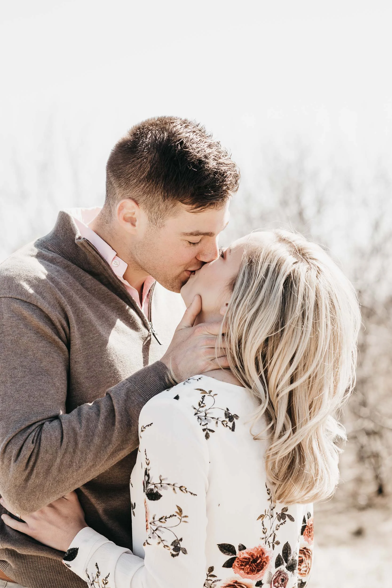 Ottawa-Elopement-Engagement-Photographer-7229.jpg