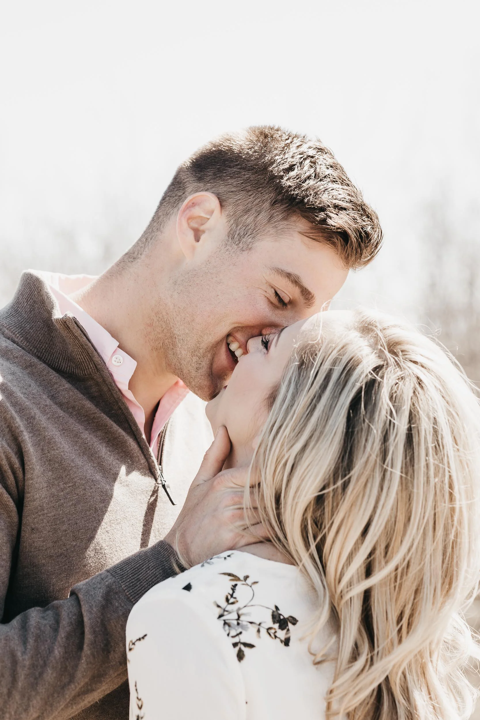 Ottawa-Elopement-Engagement-Photographer-7235.jpg